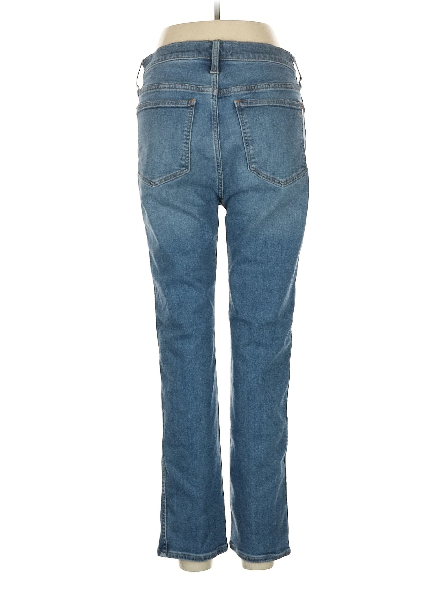 2 waist size - 29
