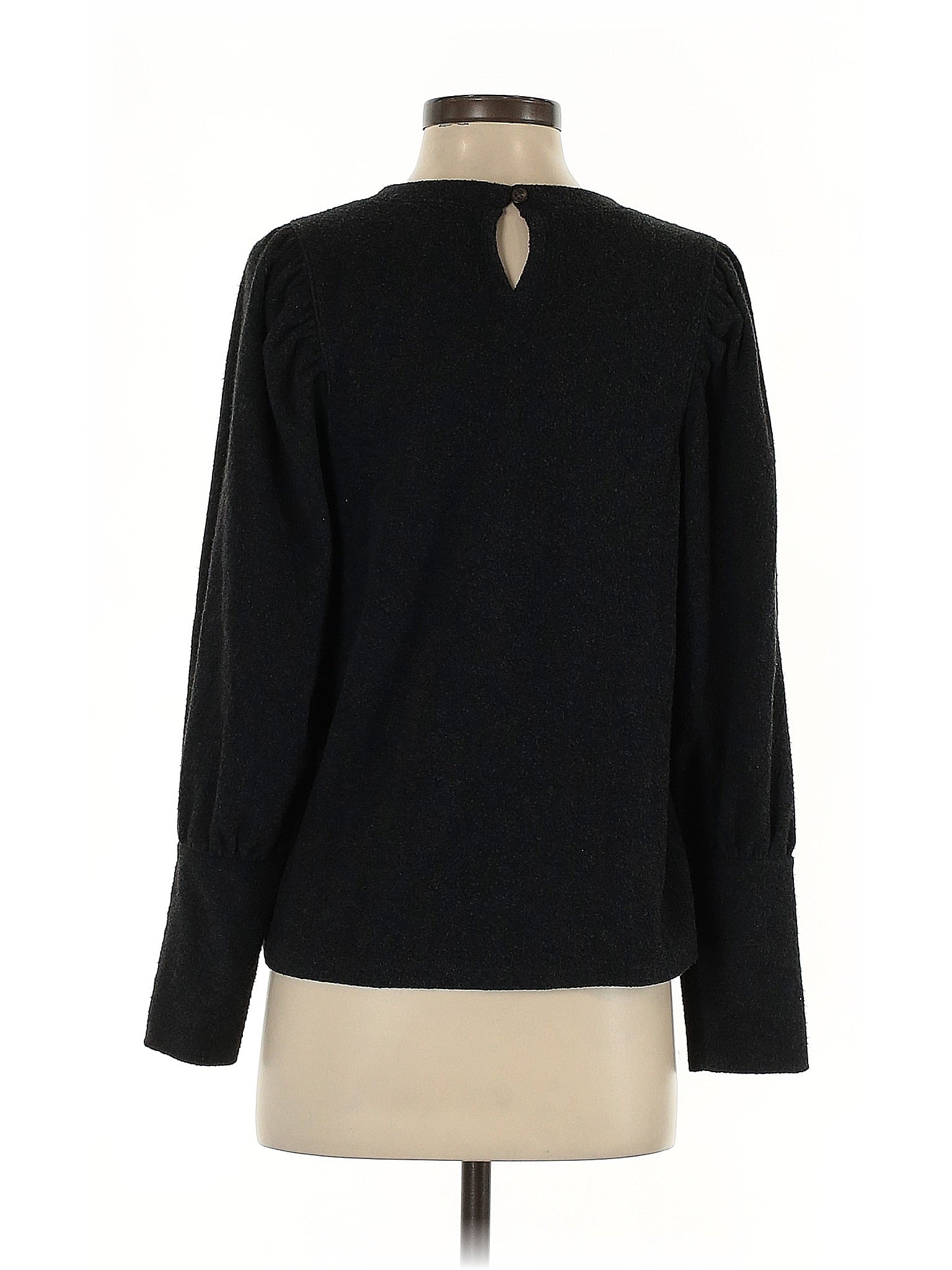 2 size - S