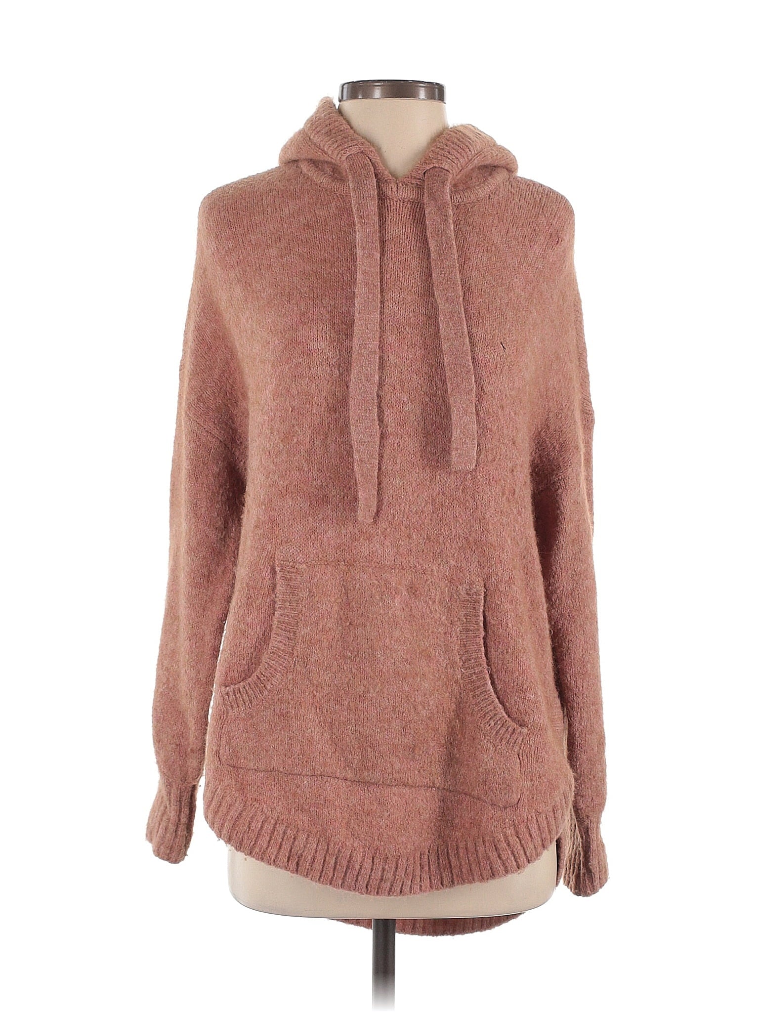 1 size - XS