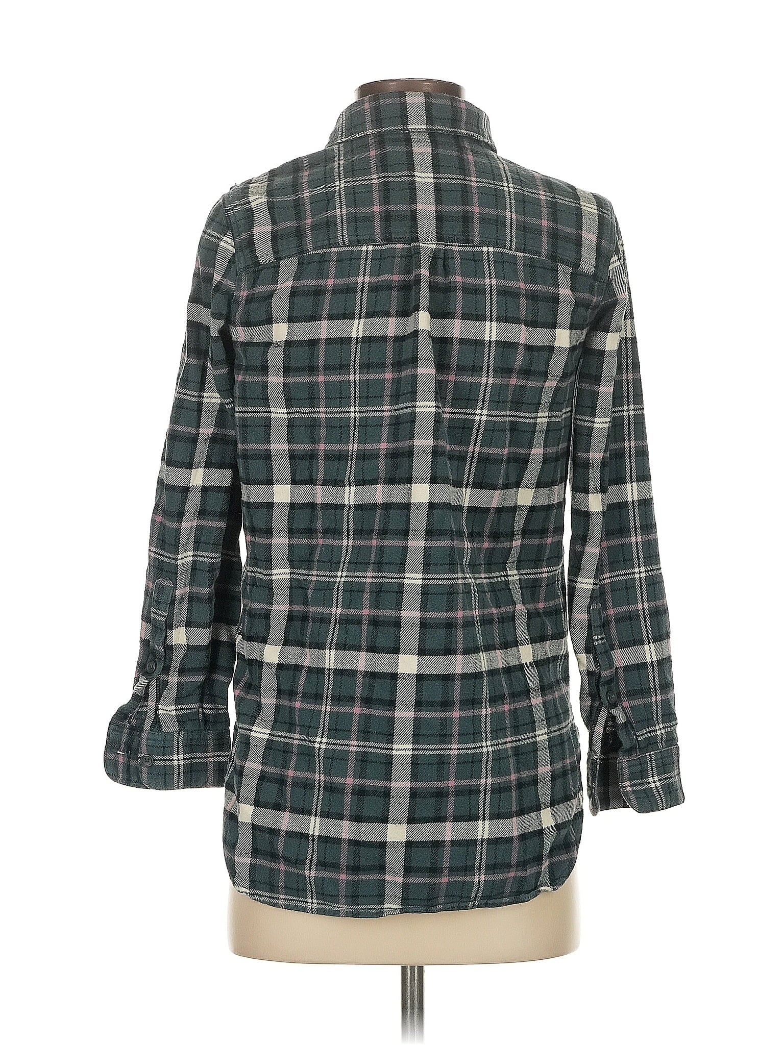 2 size - XXS