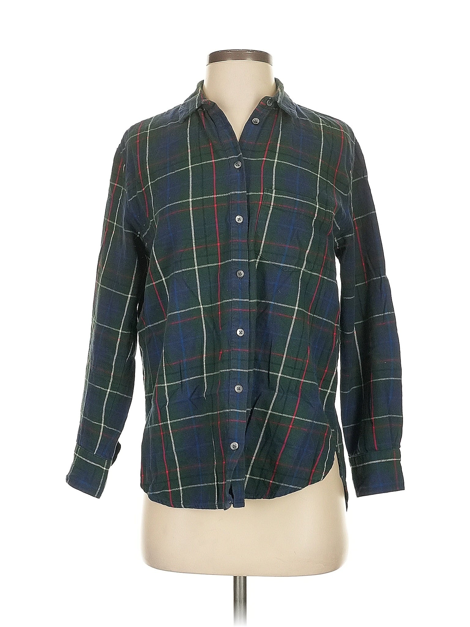 1 size - XS