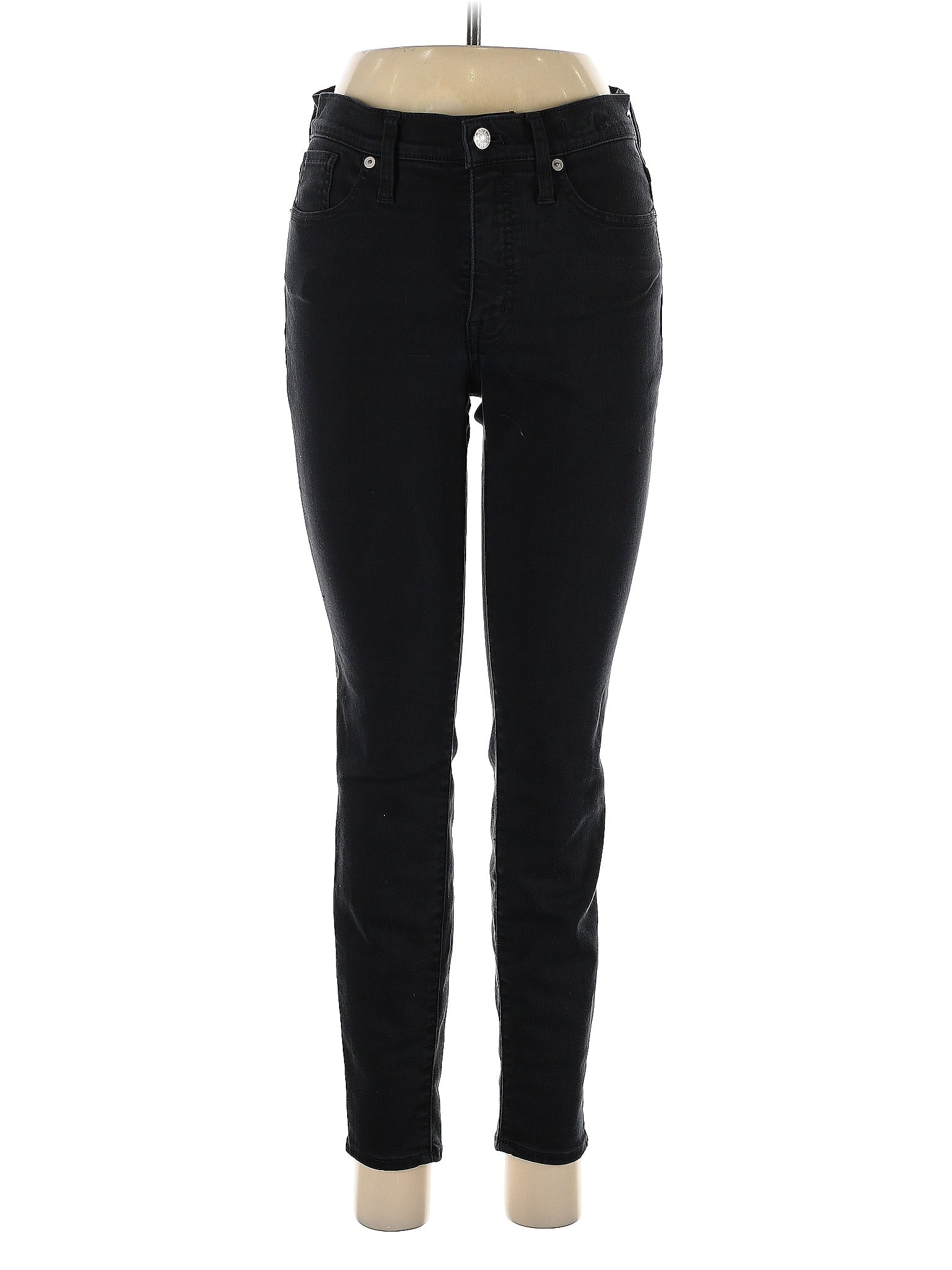 1 waist size - 28