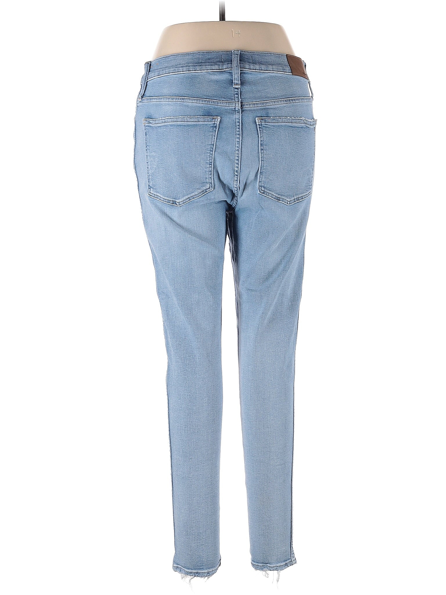 2 waist size - 32