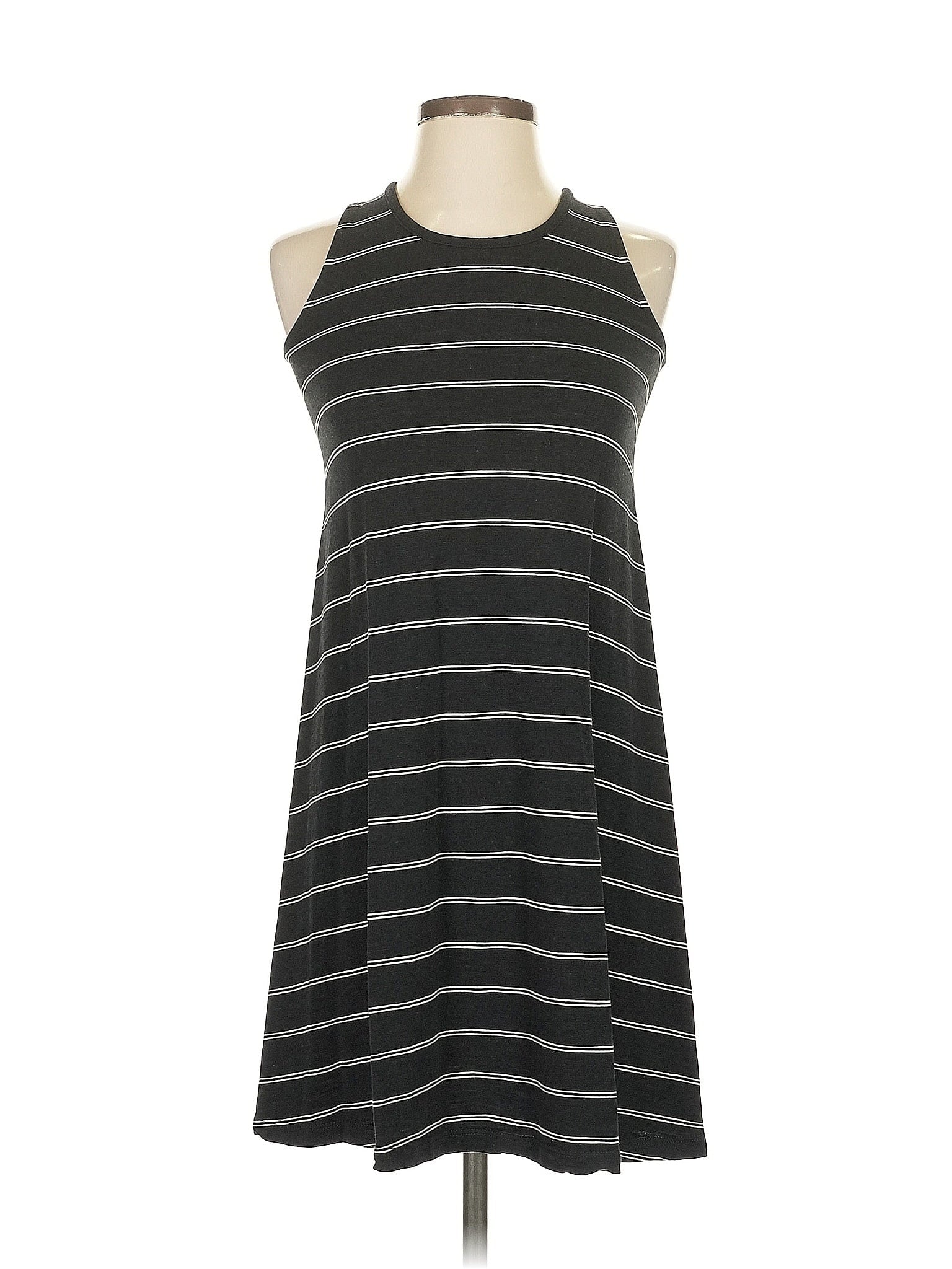 1 size - XXS