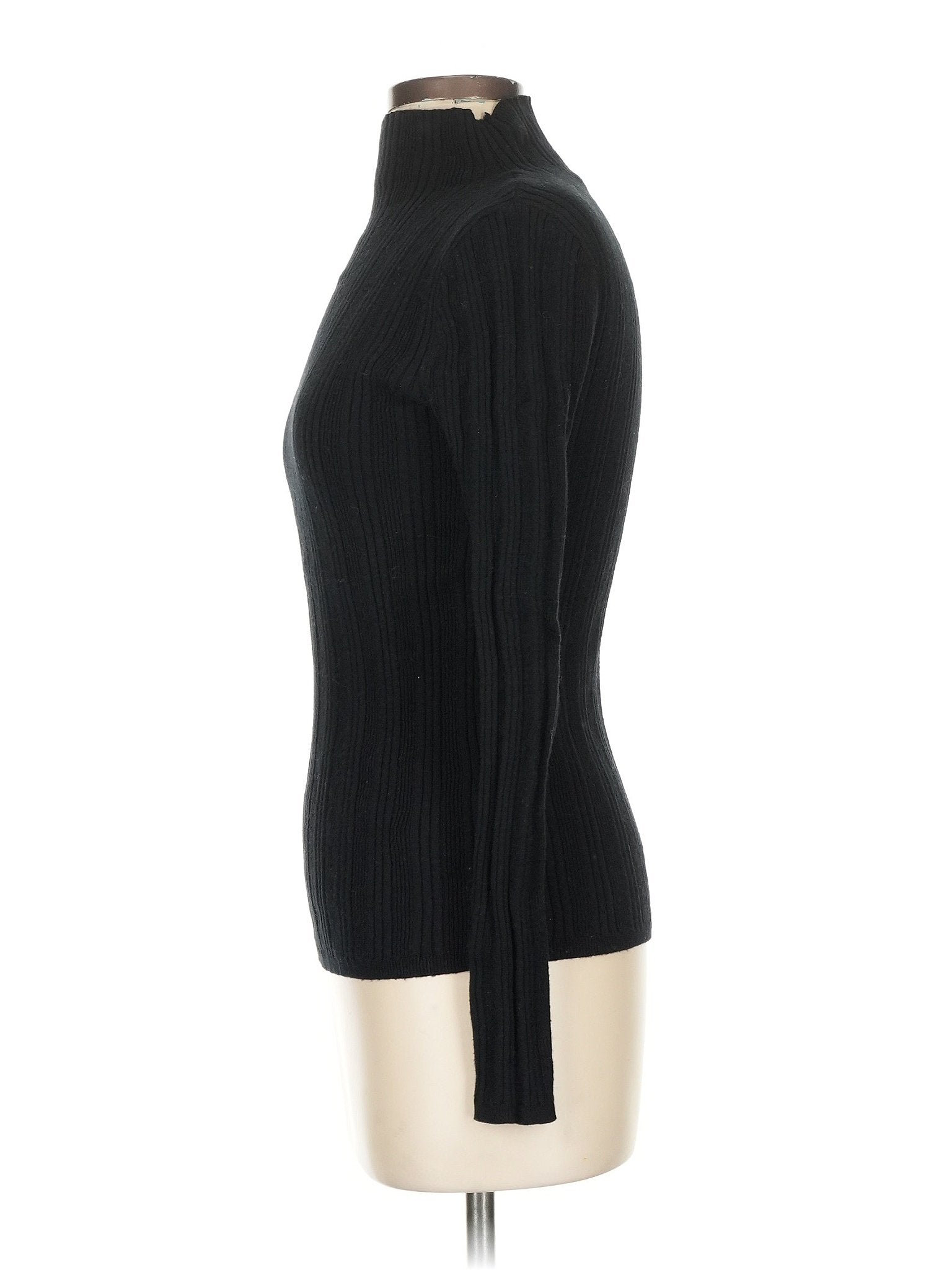 4 size - XS
