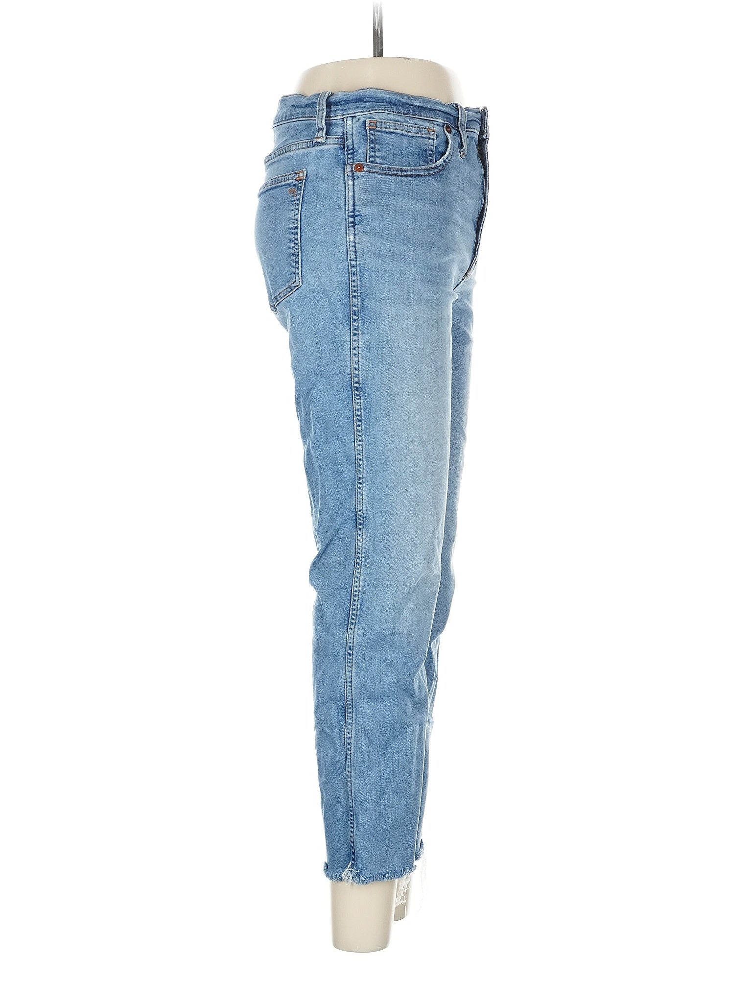 3 waist size - 28