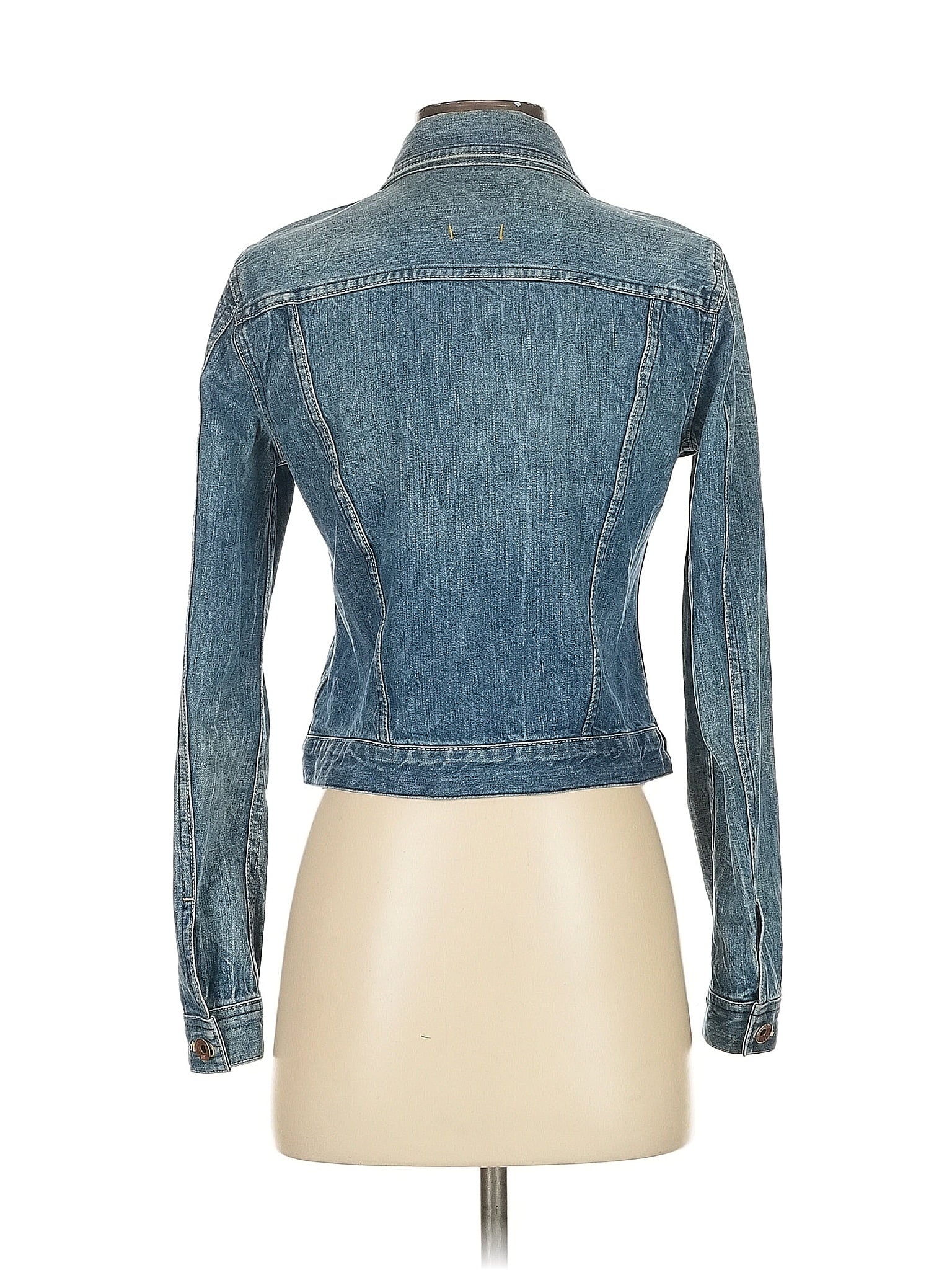 2 size - XS