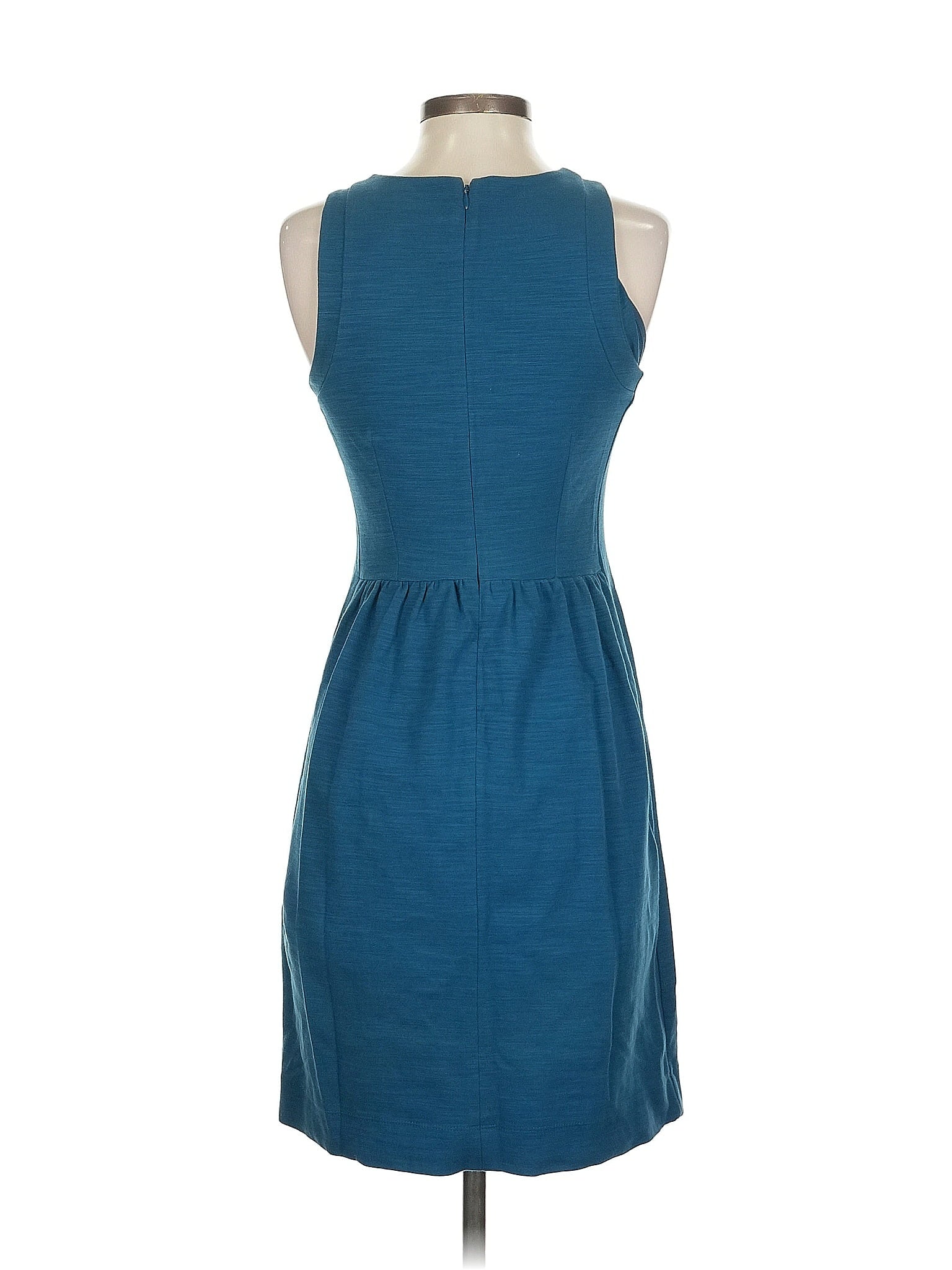 2 size - XXS