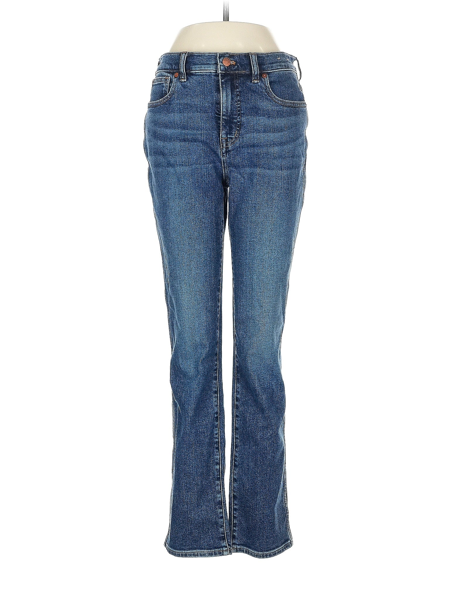 1 waist size - 29