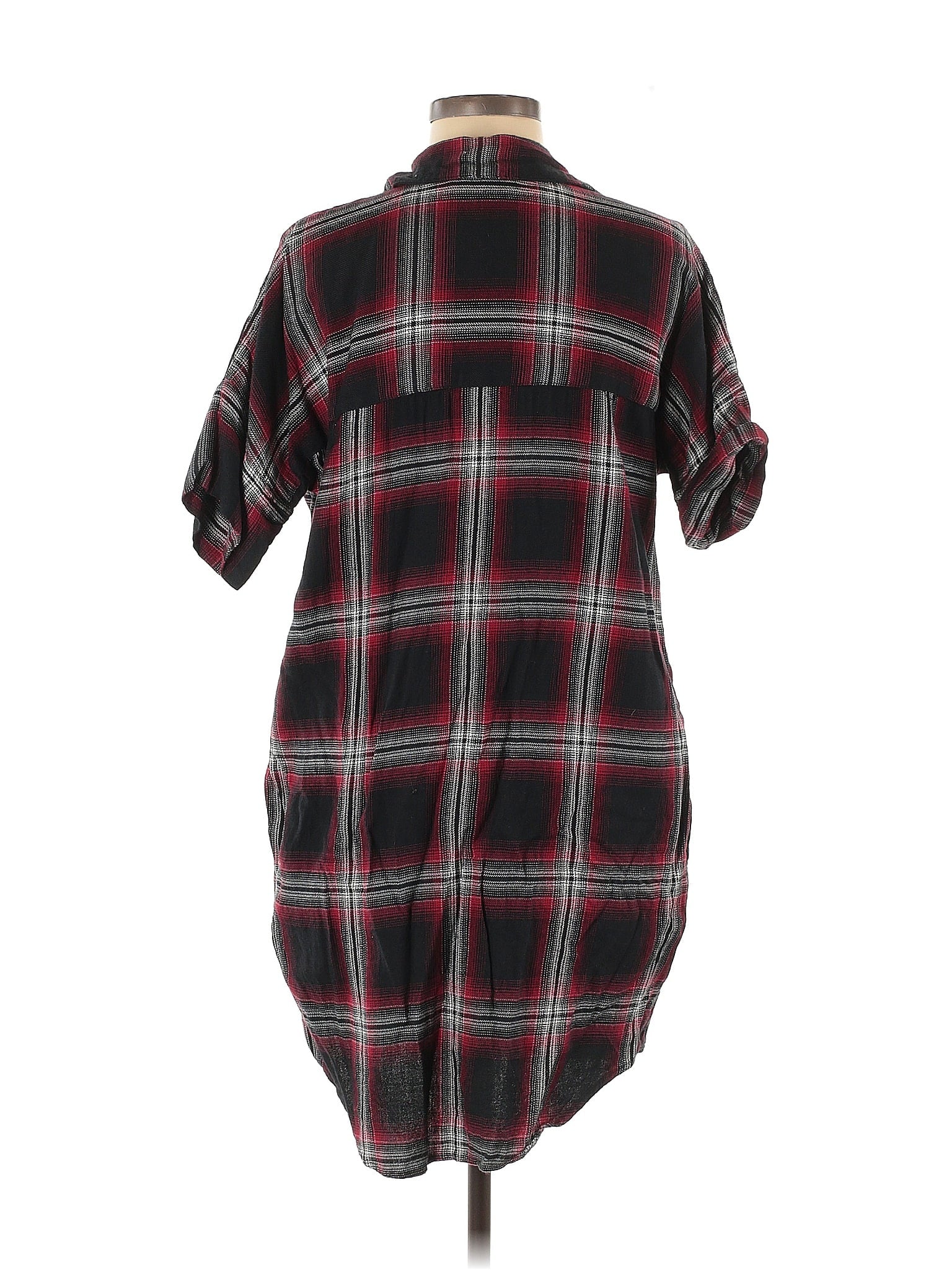 2 size - S