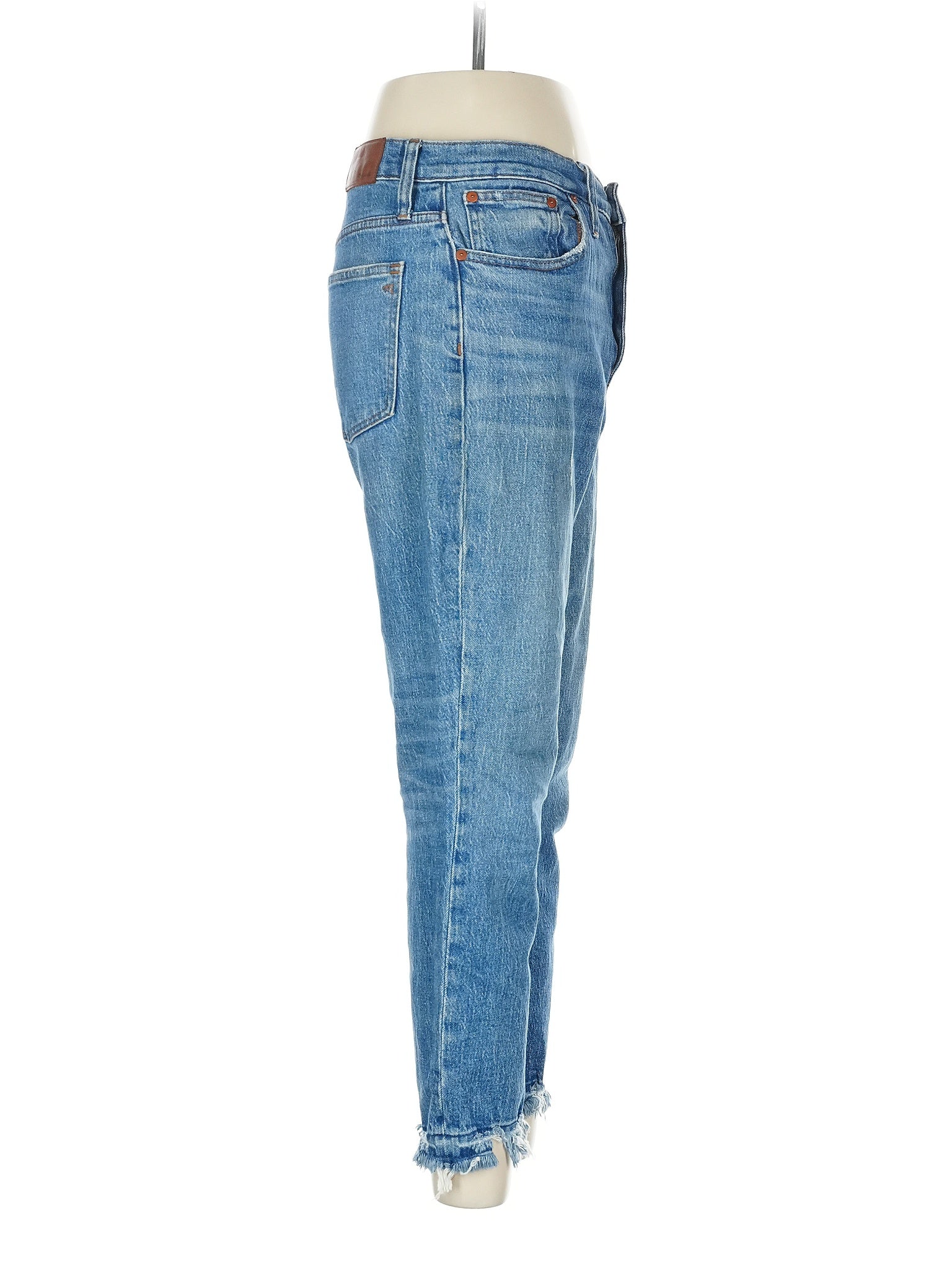 3 waist size - 28