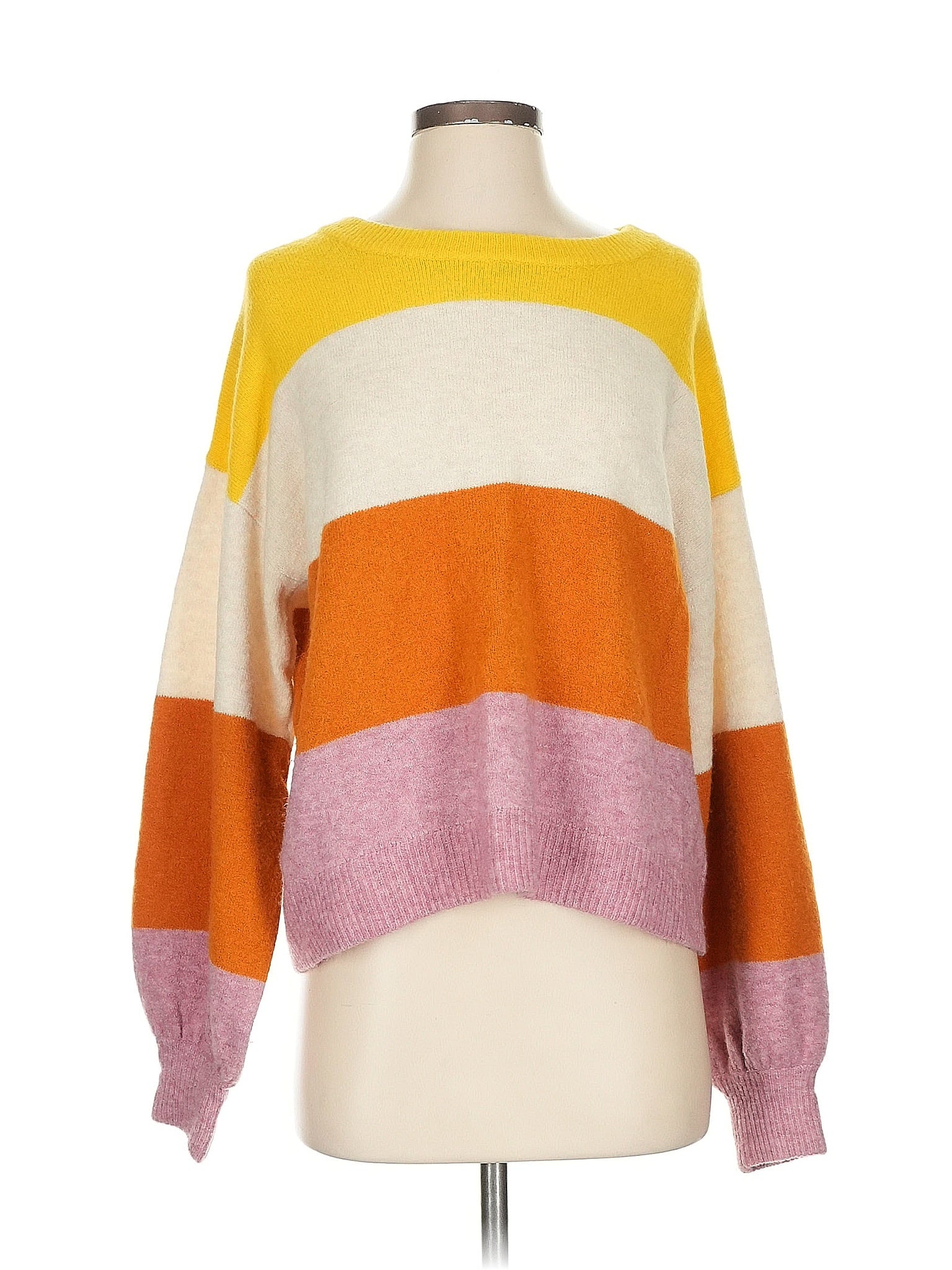 1 size - XS
