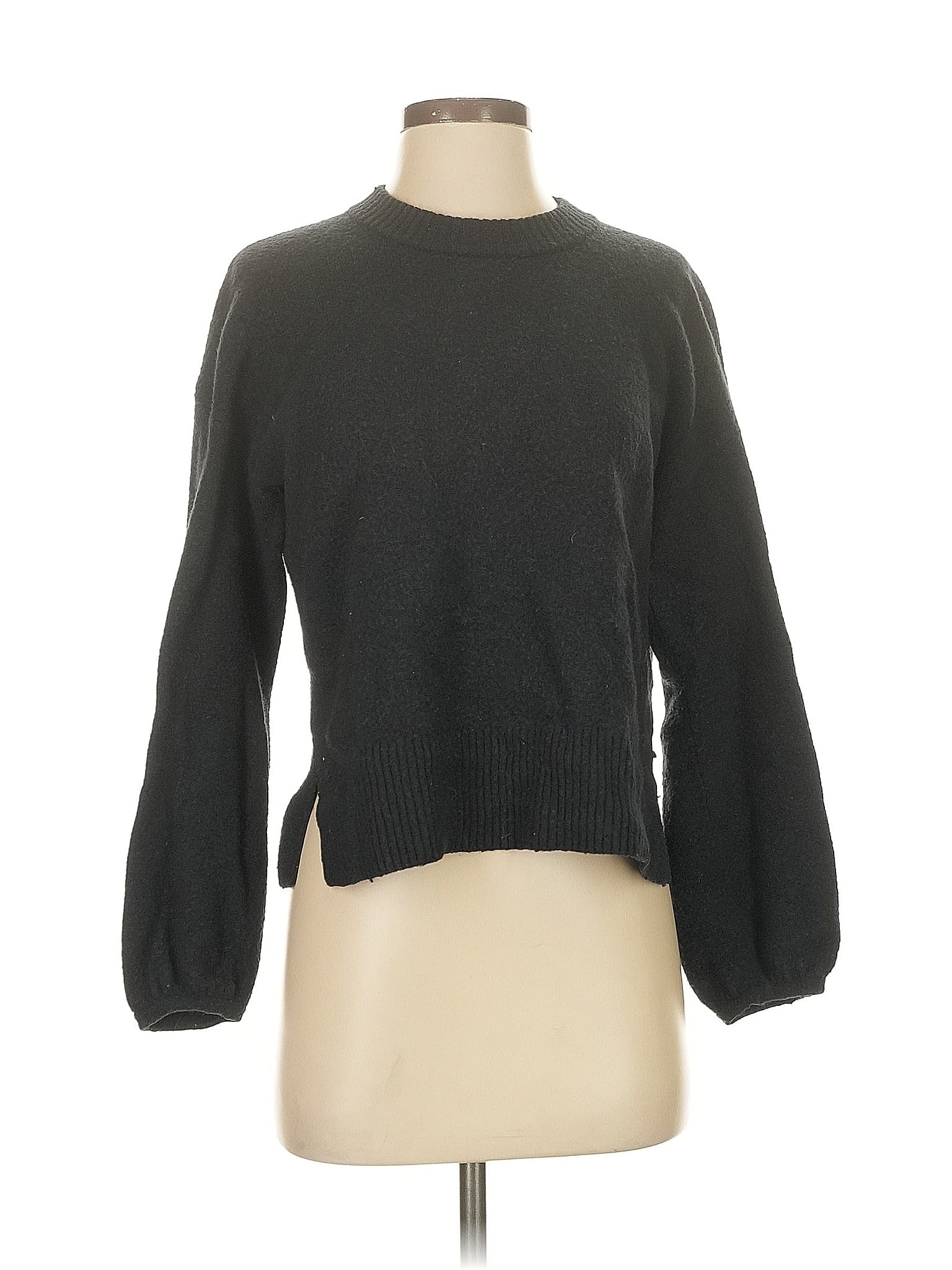 1 size - S