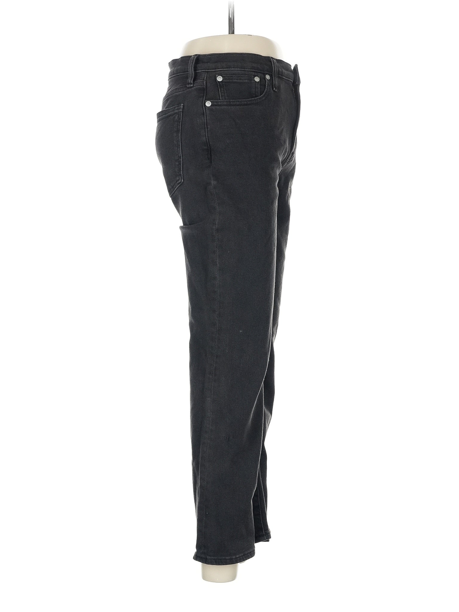 3 waist size - 28