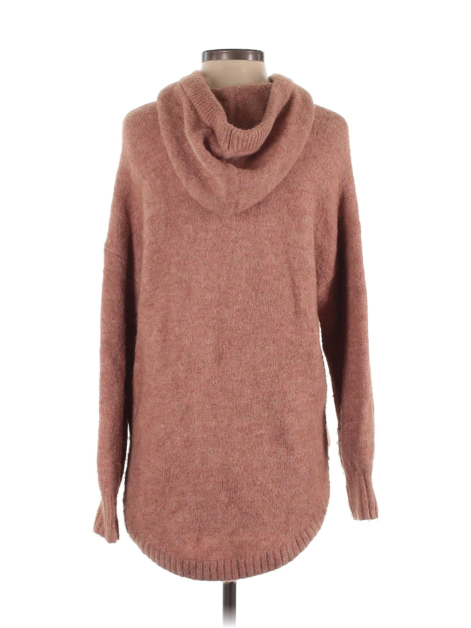 2 size - XS