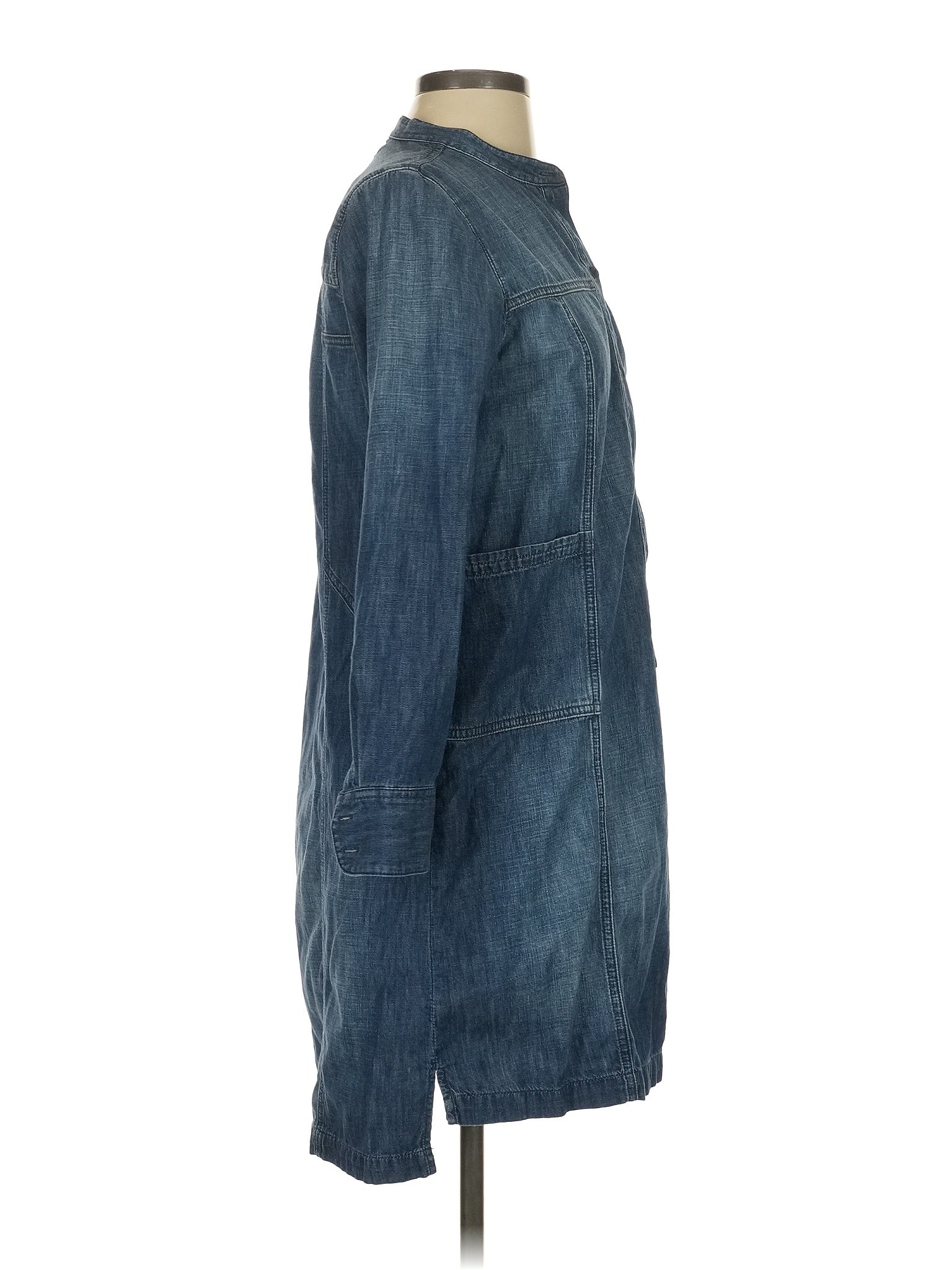 3 size - S