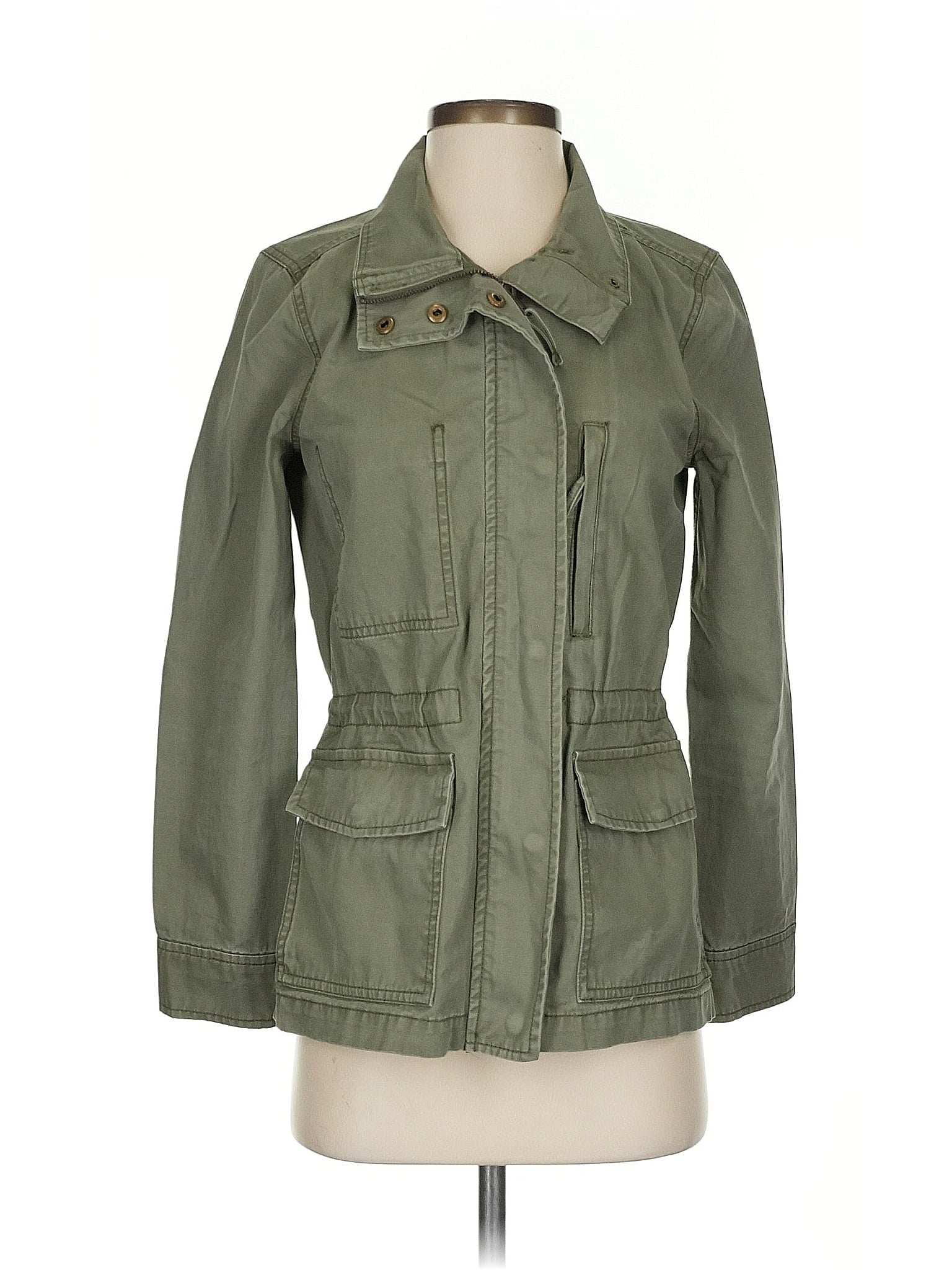 1 size - XS