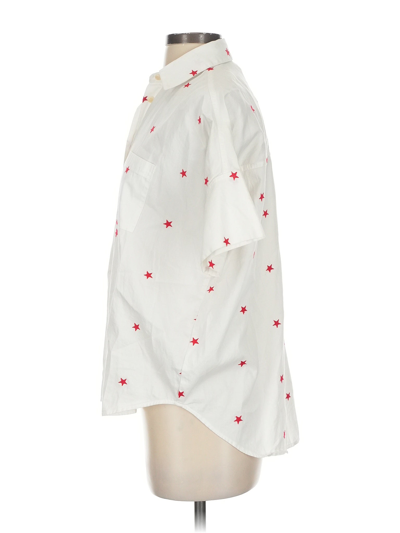 4 size - XS