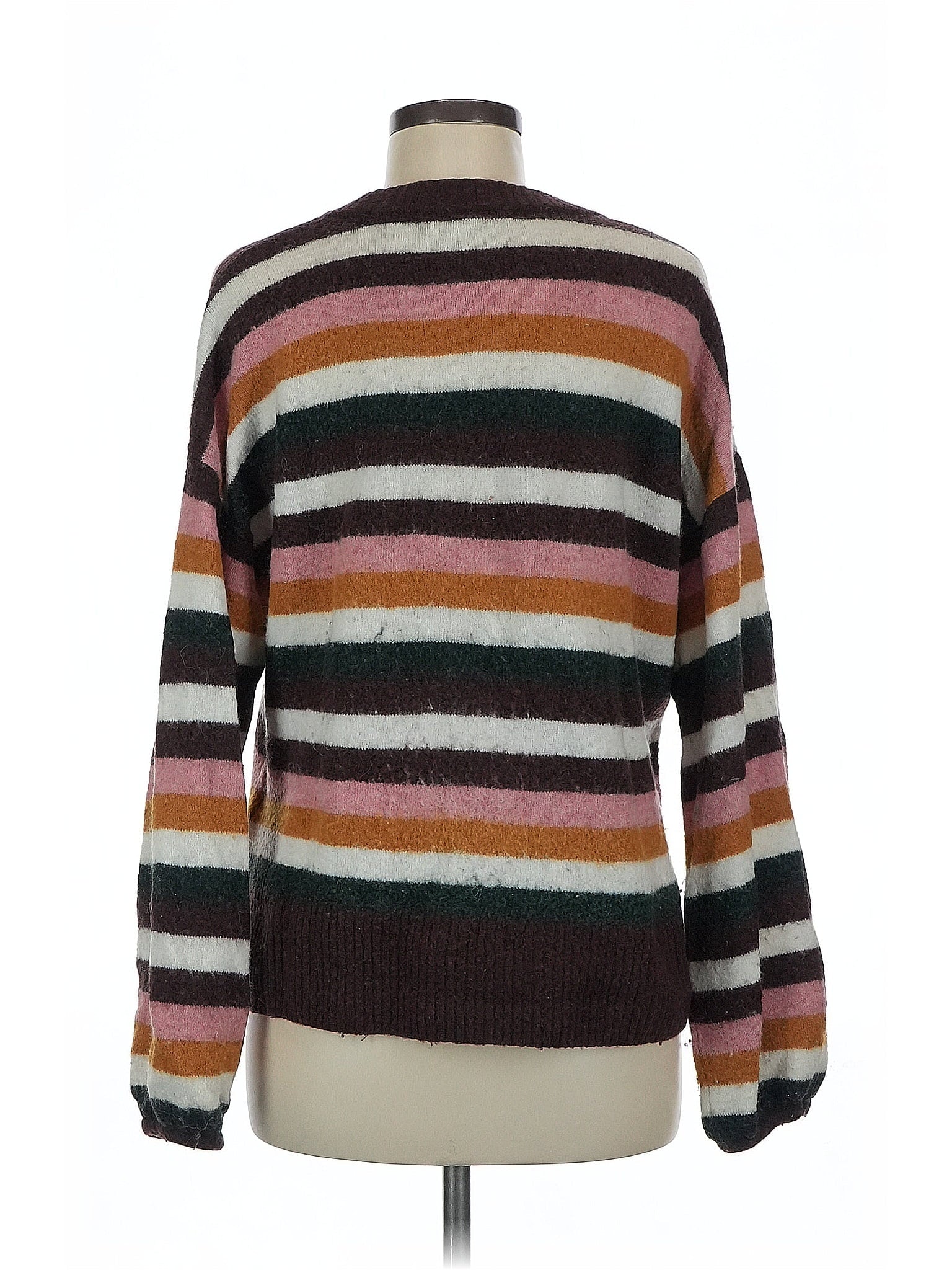 2 size - M