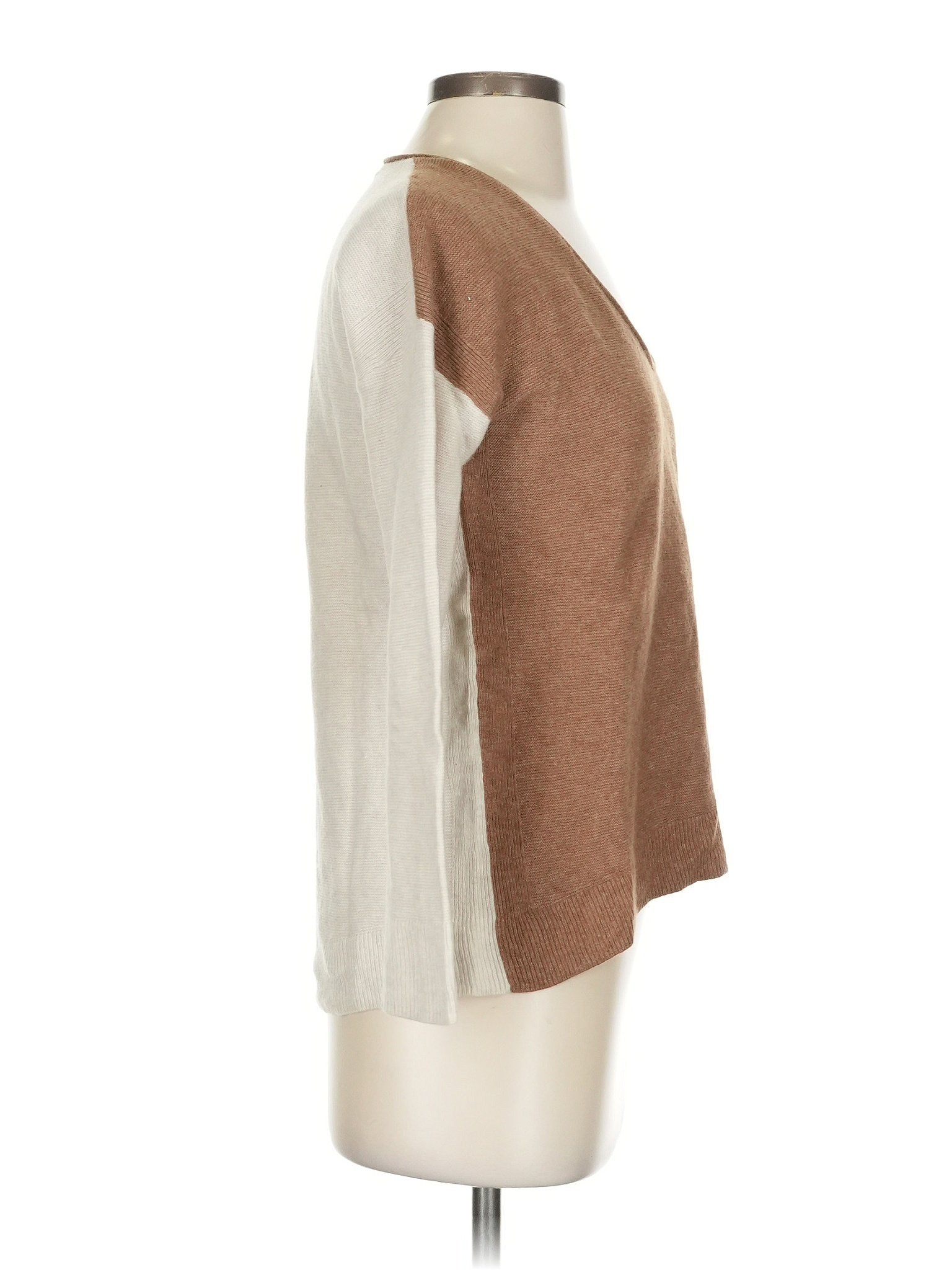 3 size - S