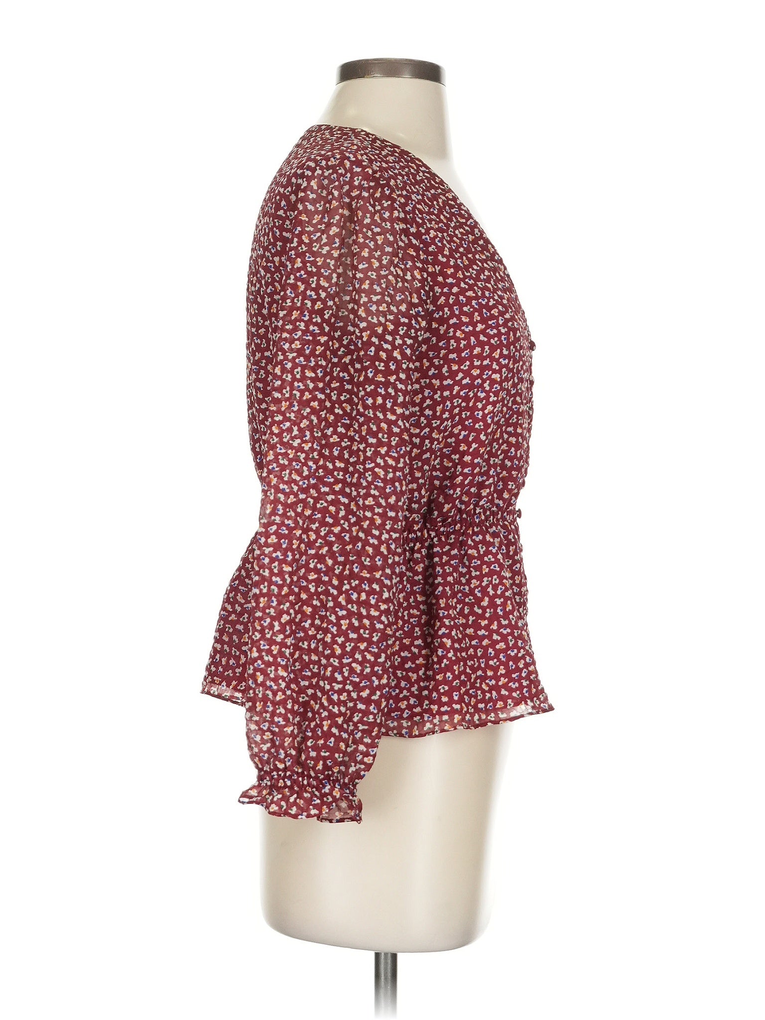 3 size - XS