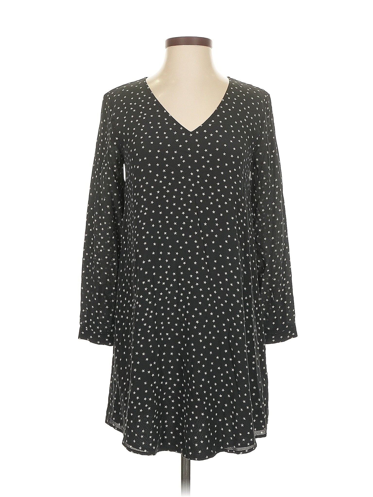 1 size - XXS