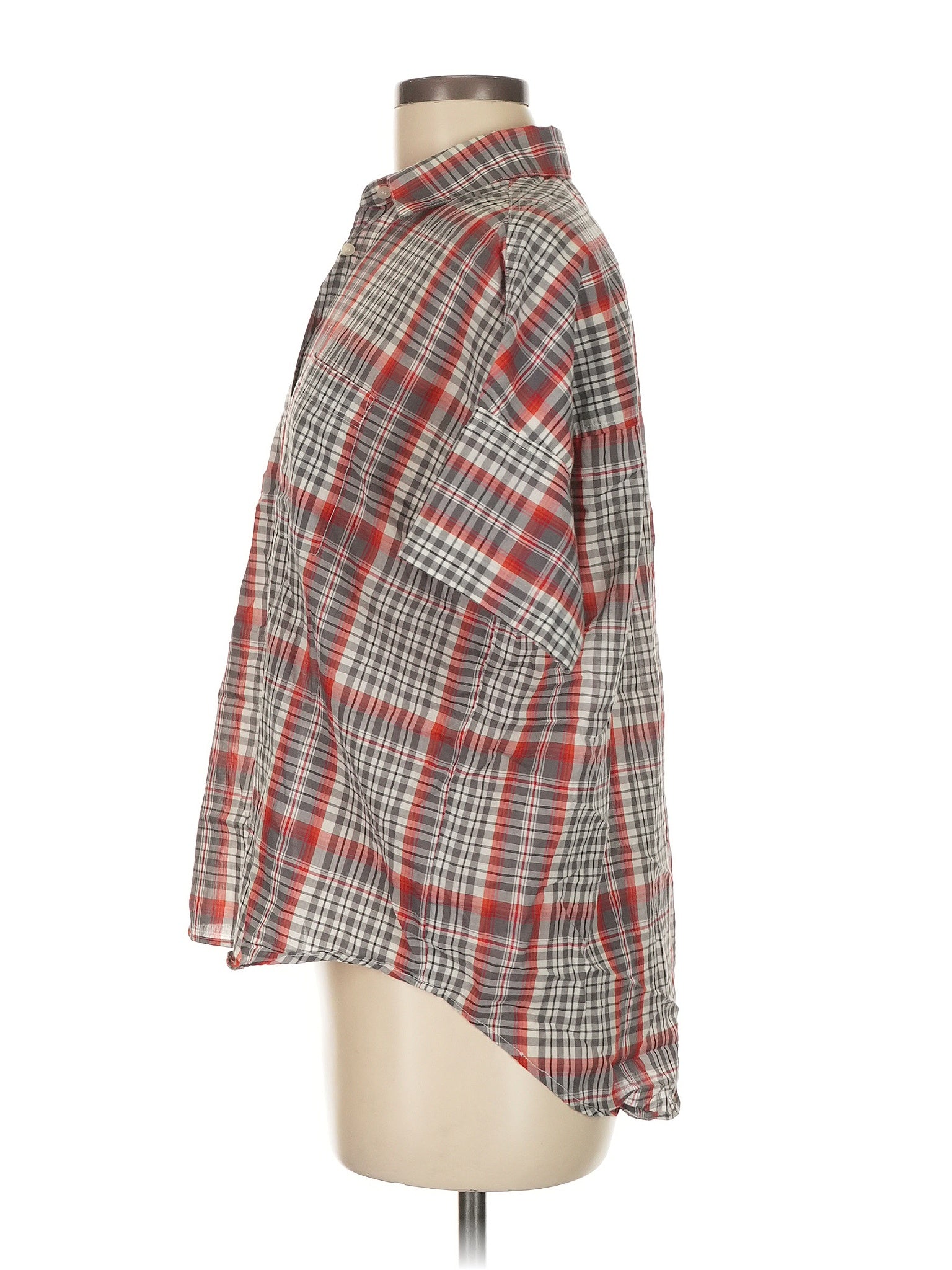 4 size - XS