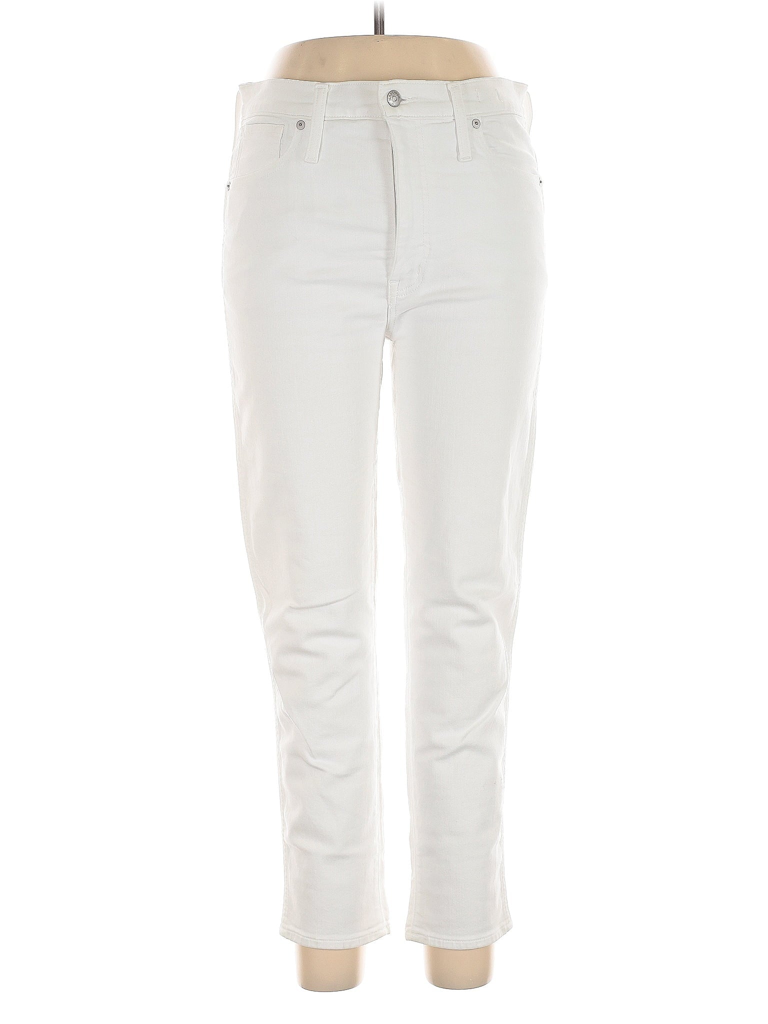 1 waist size - 30