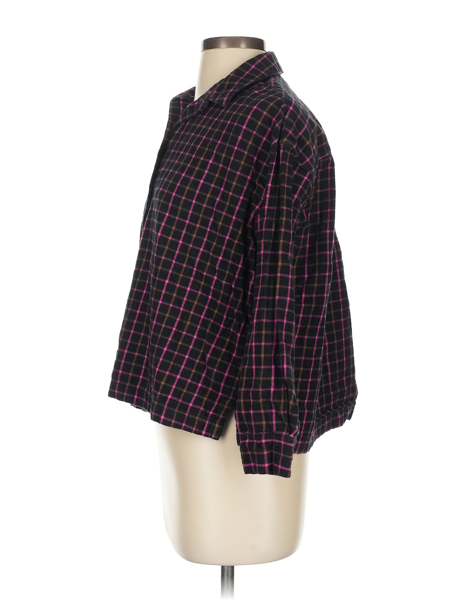 4 size - S