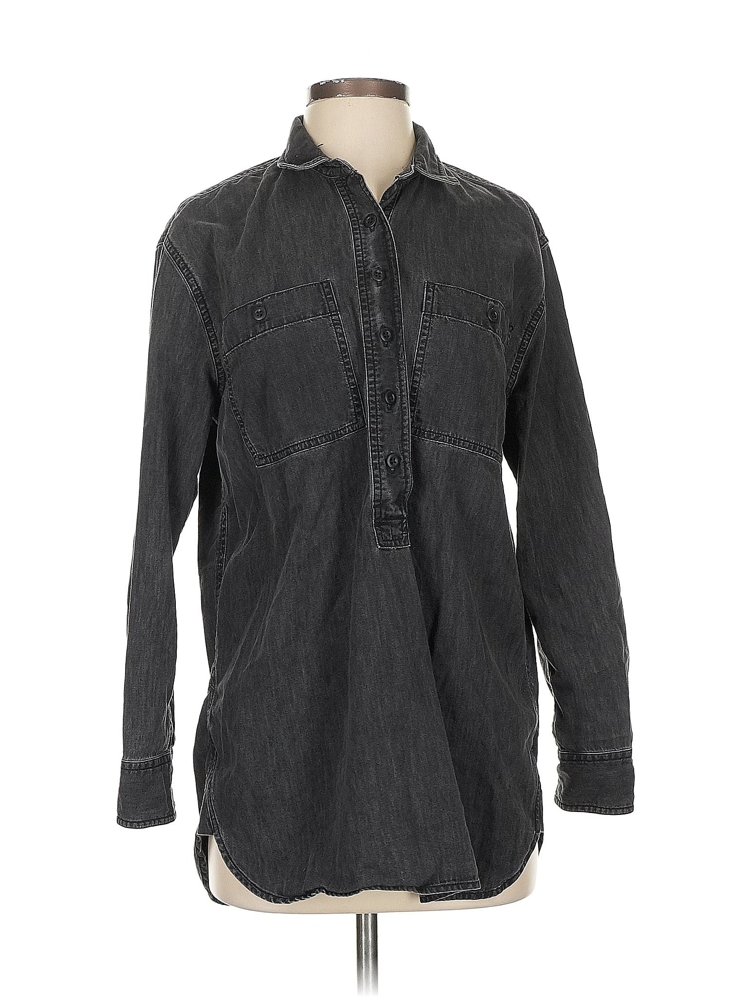 1 size - S