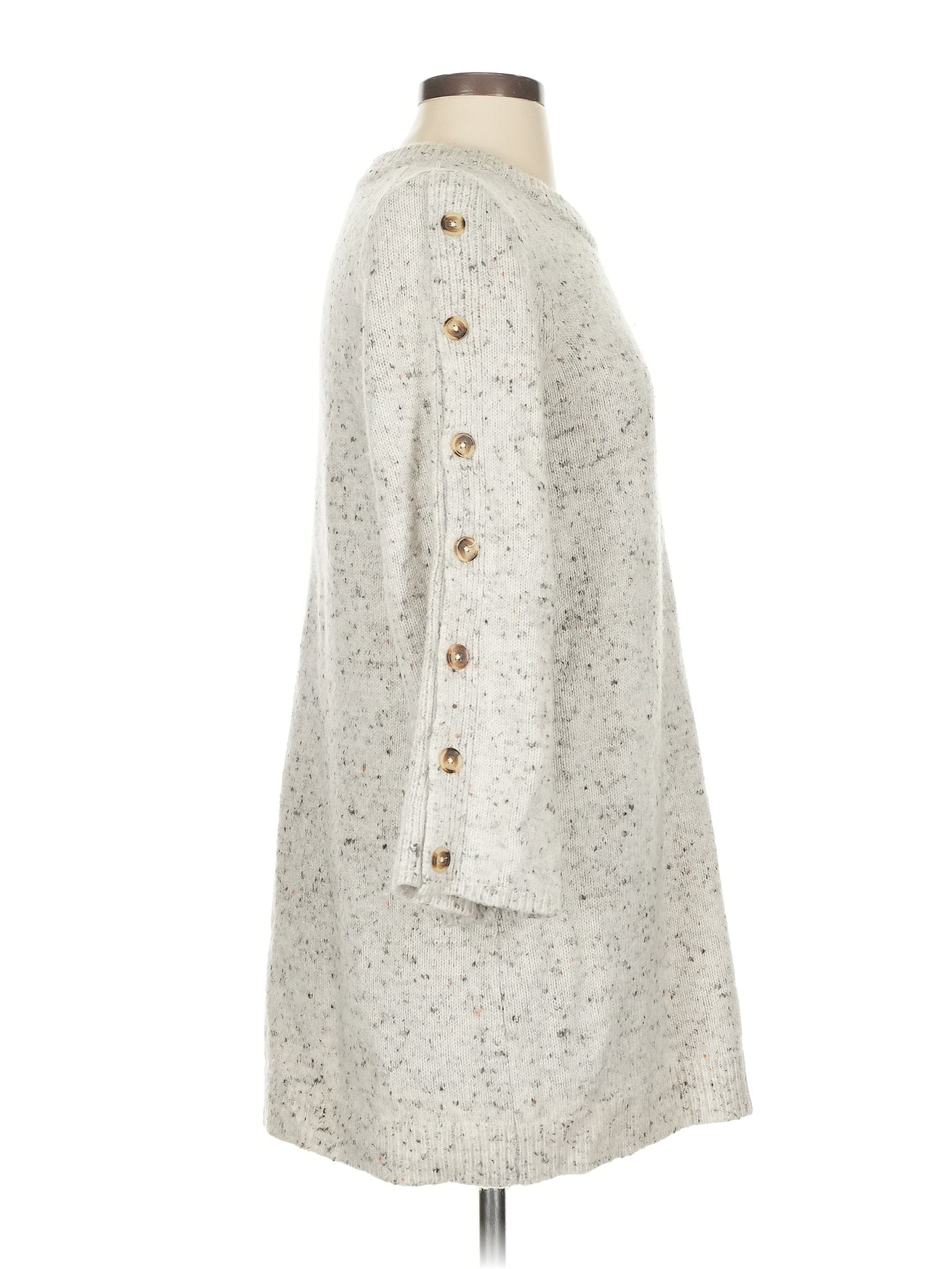 3 size - S
