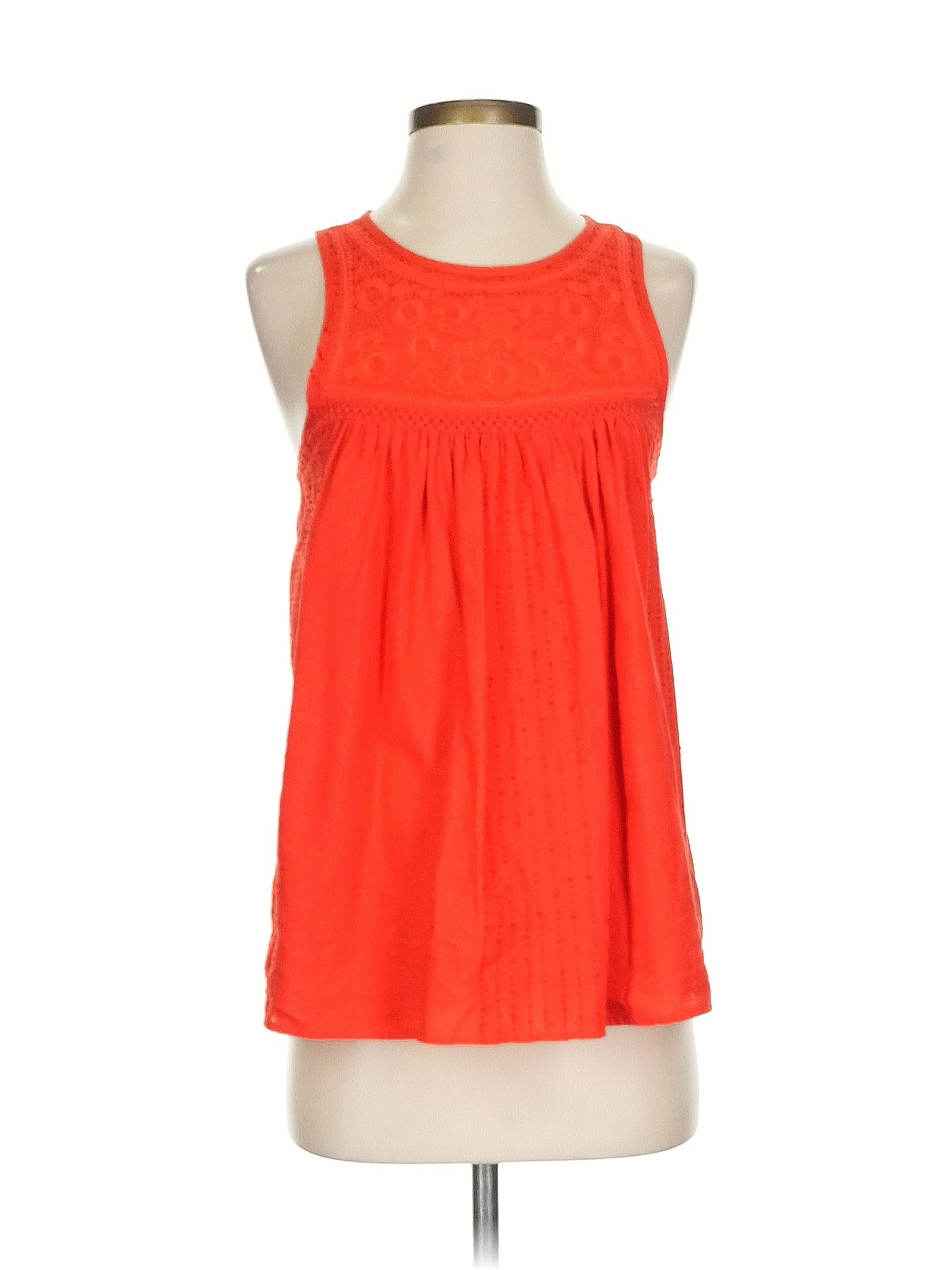 1 size - 2