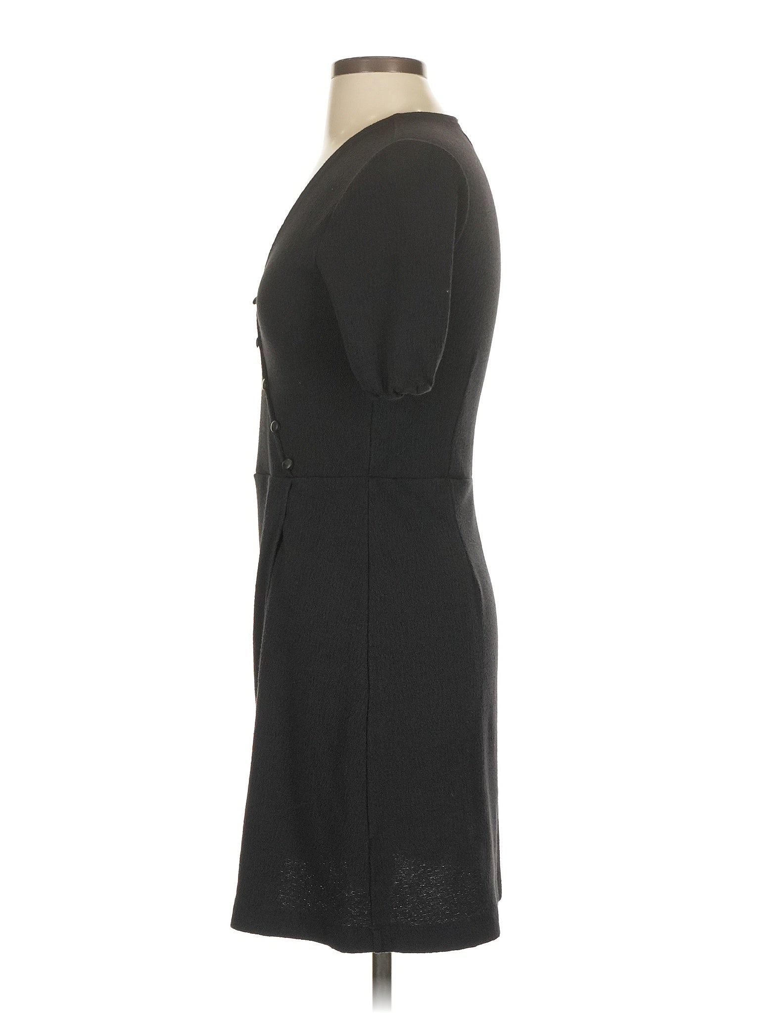 4 size - XS