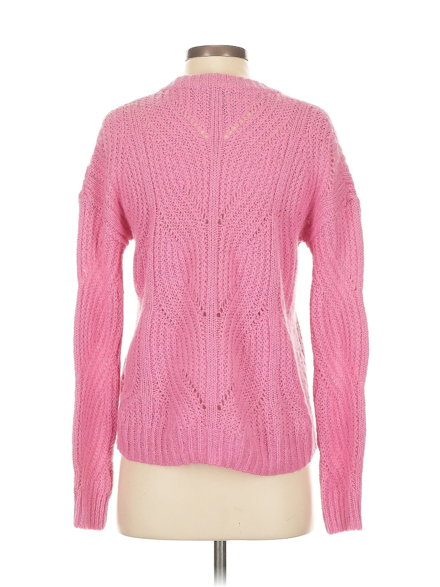 2 size - XXS