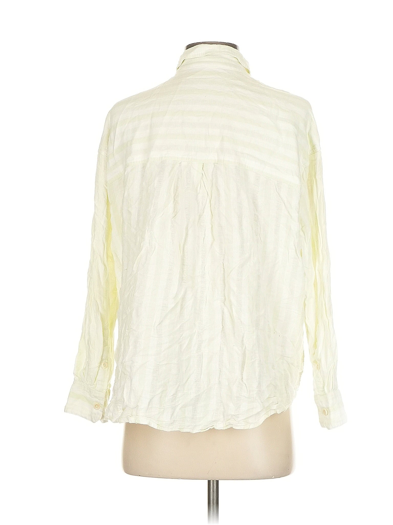 2 size - XS