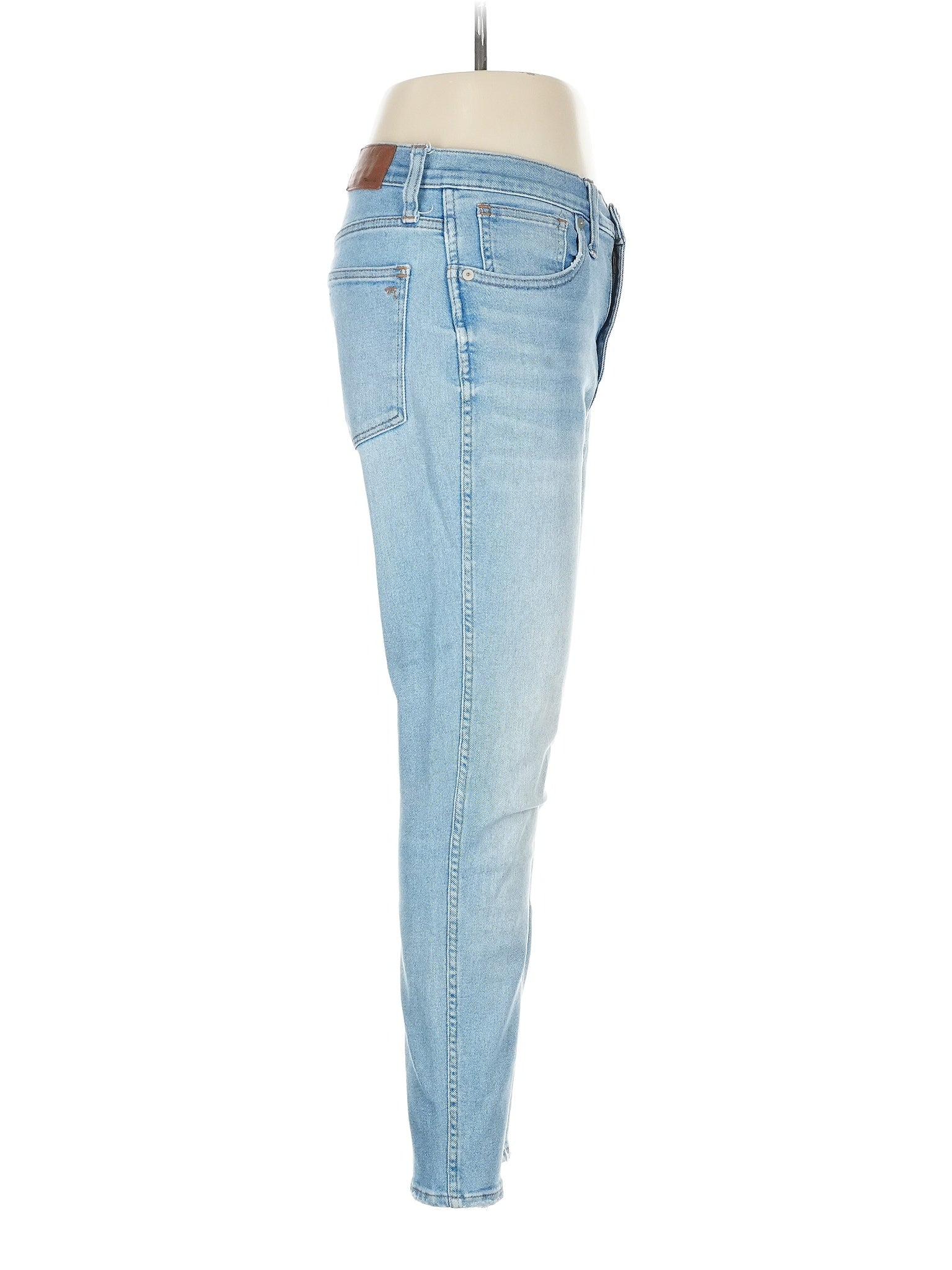 3 waist size - 28