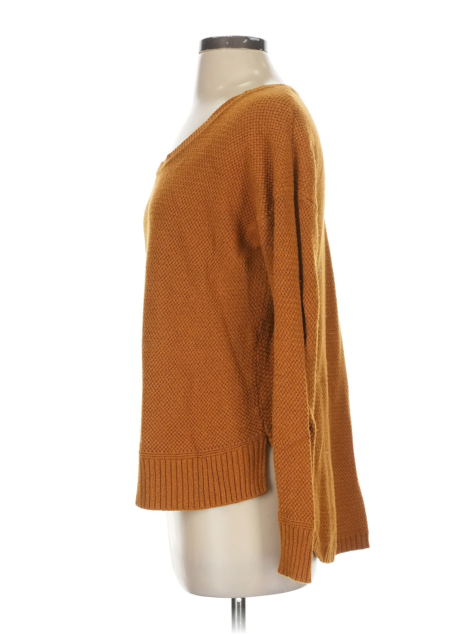 4 size - S