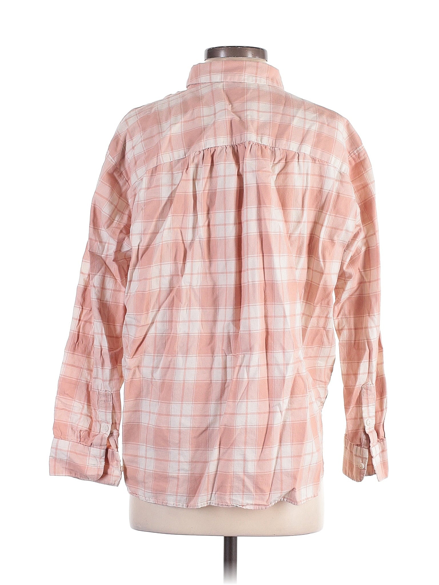 2 size - S