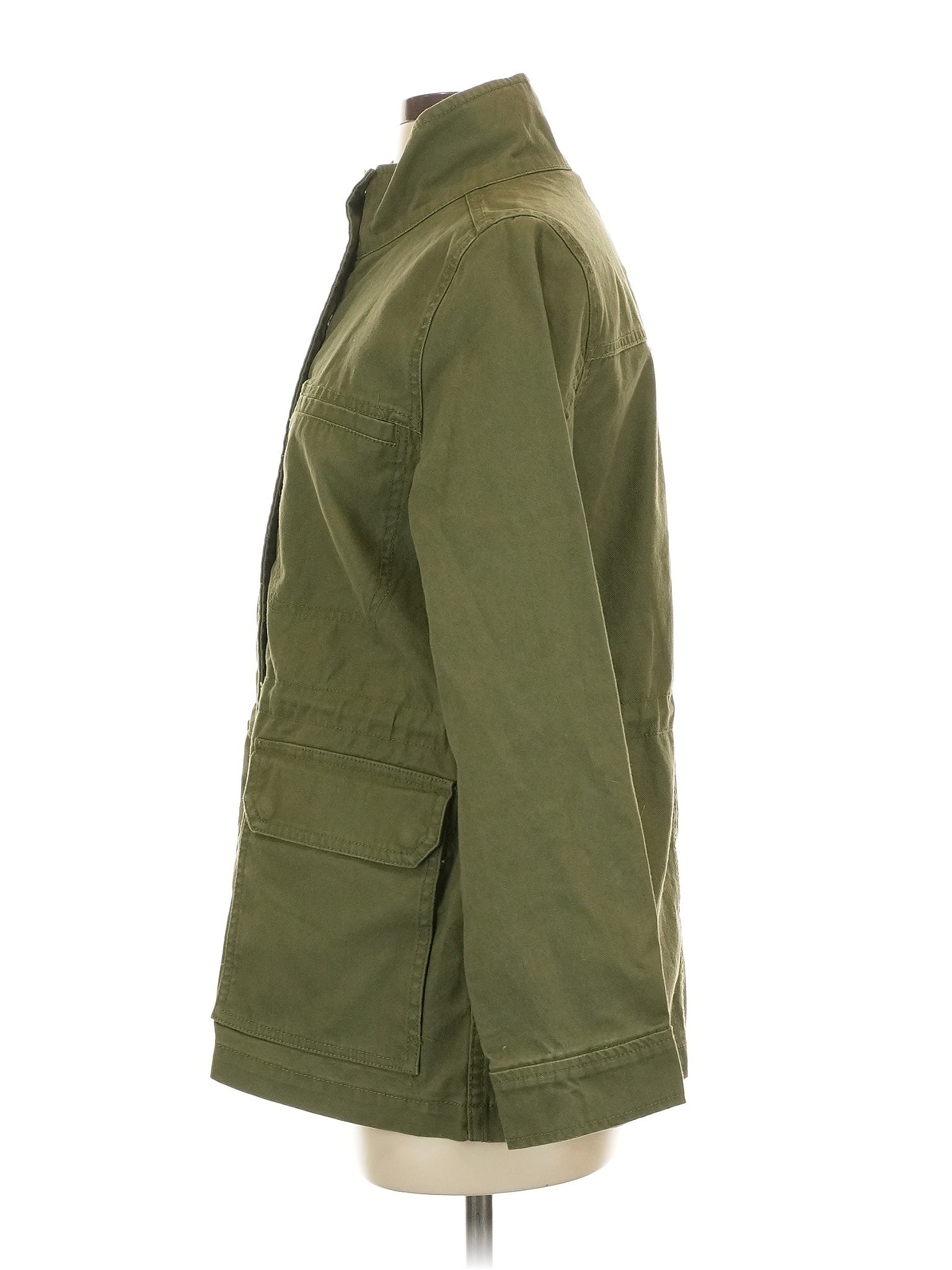 4 size - S