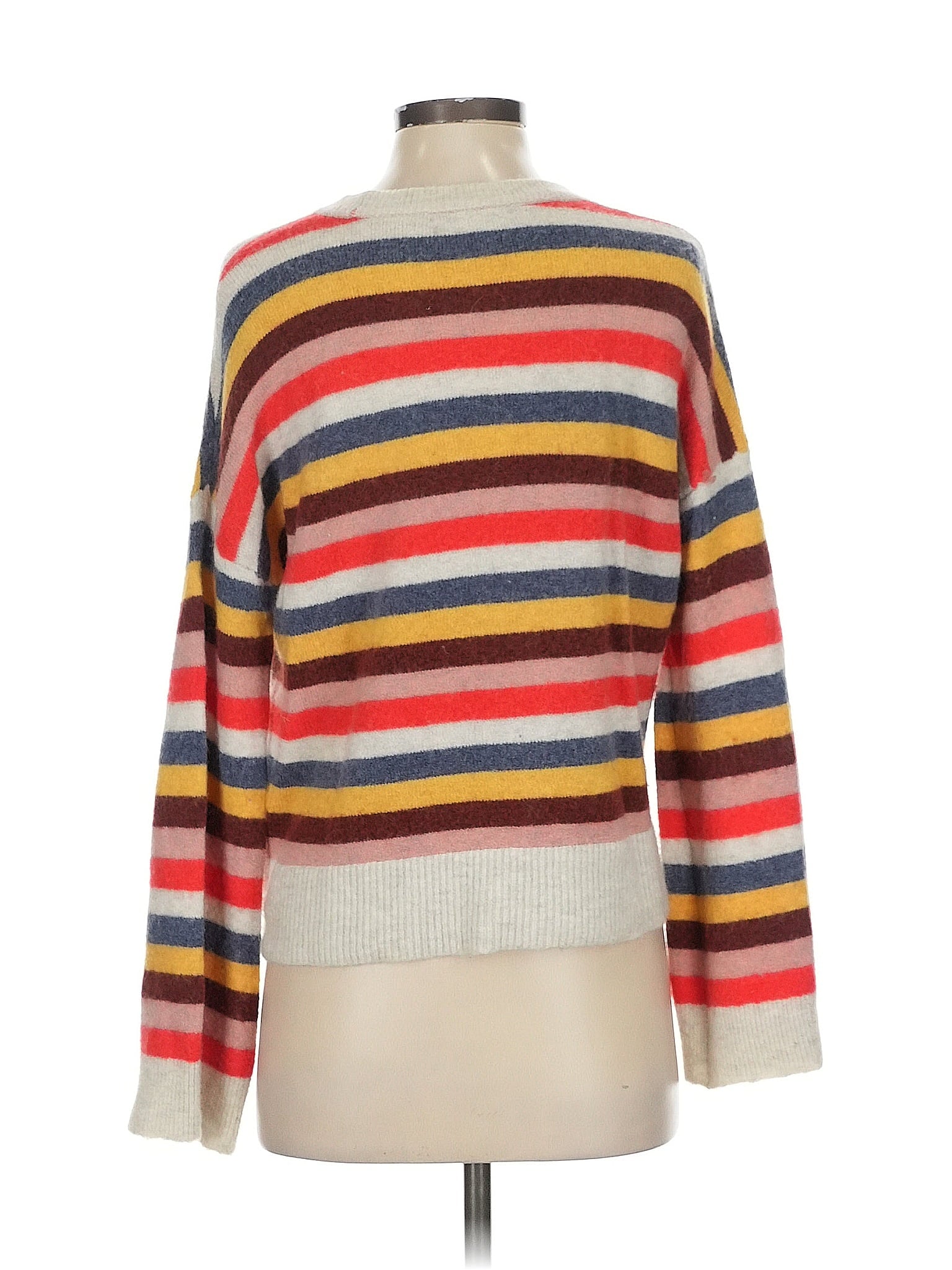 2 size - XS