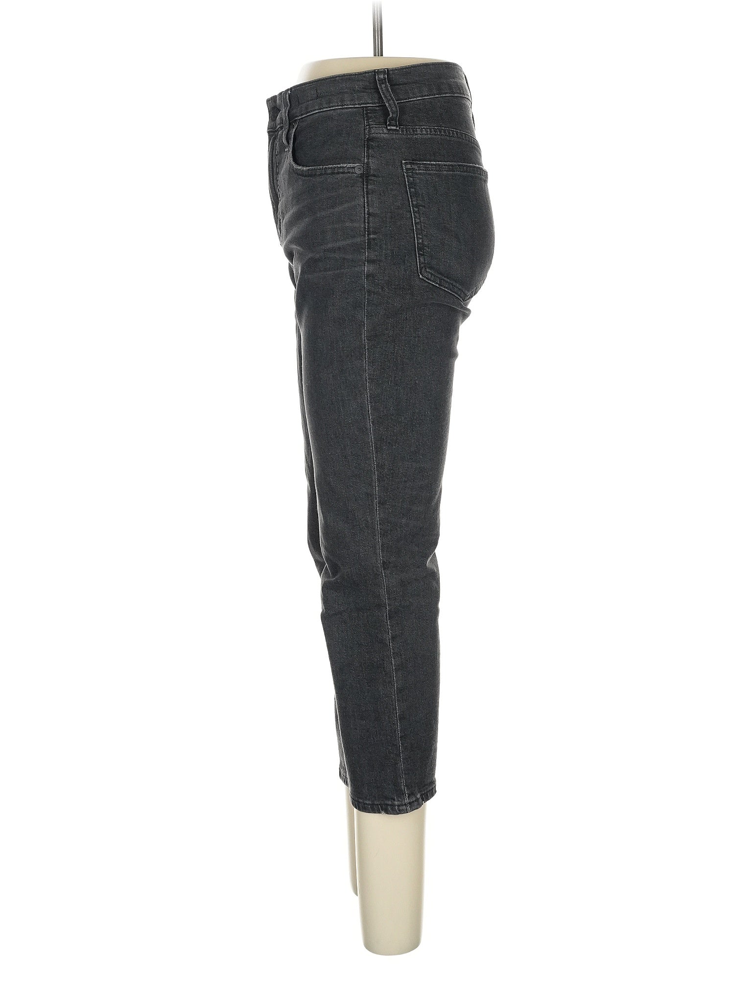 4 waist size - 26