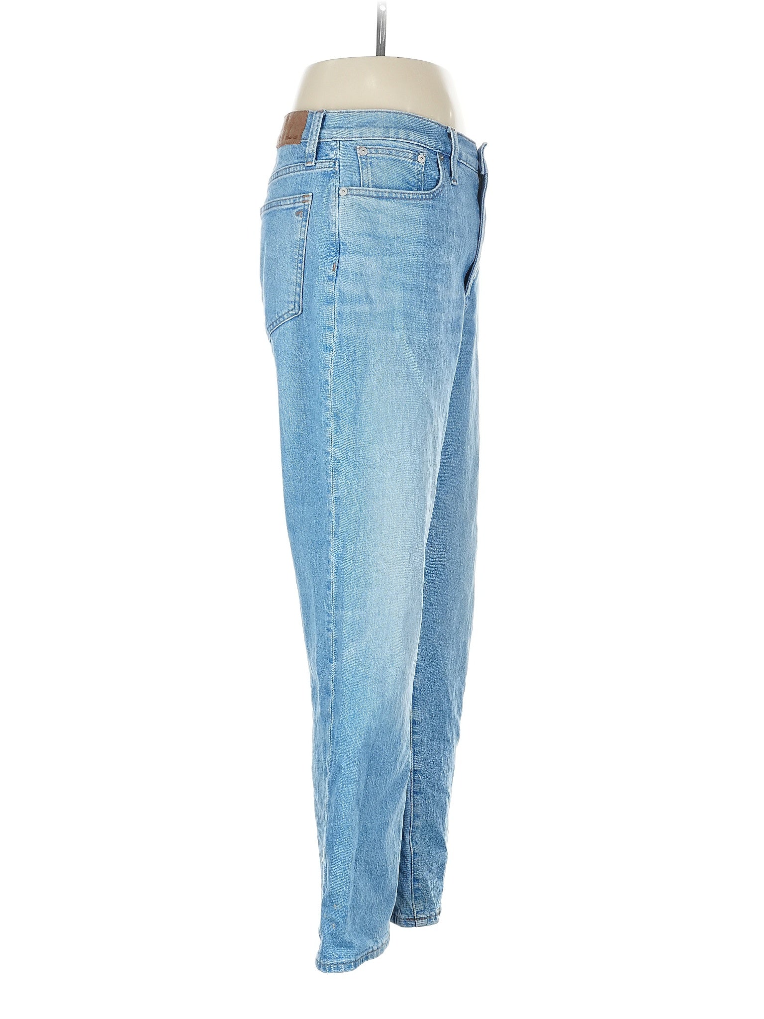 3 waist size - 29