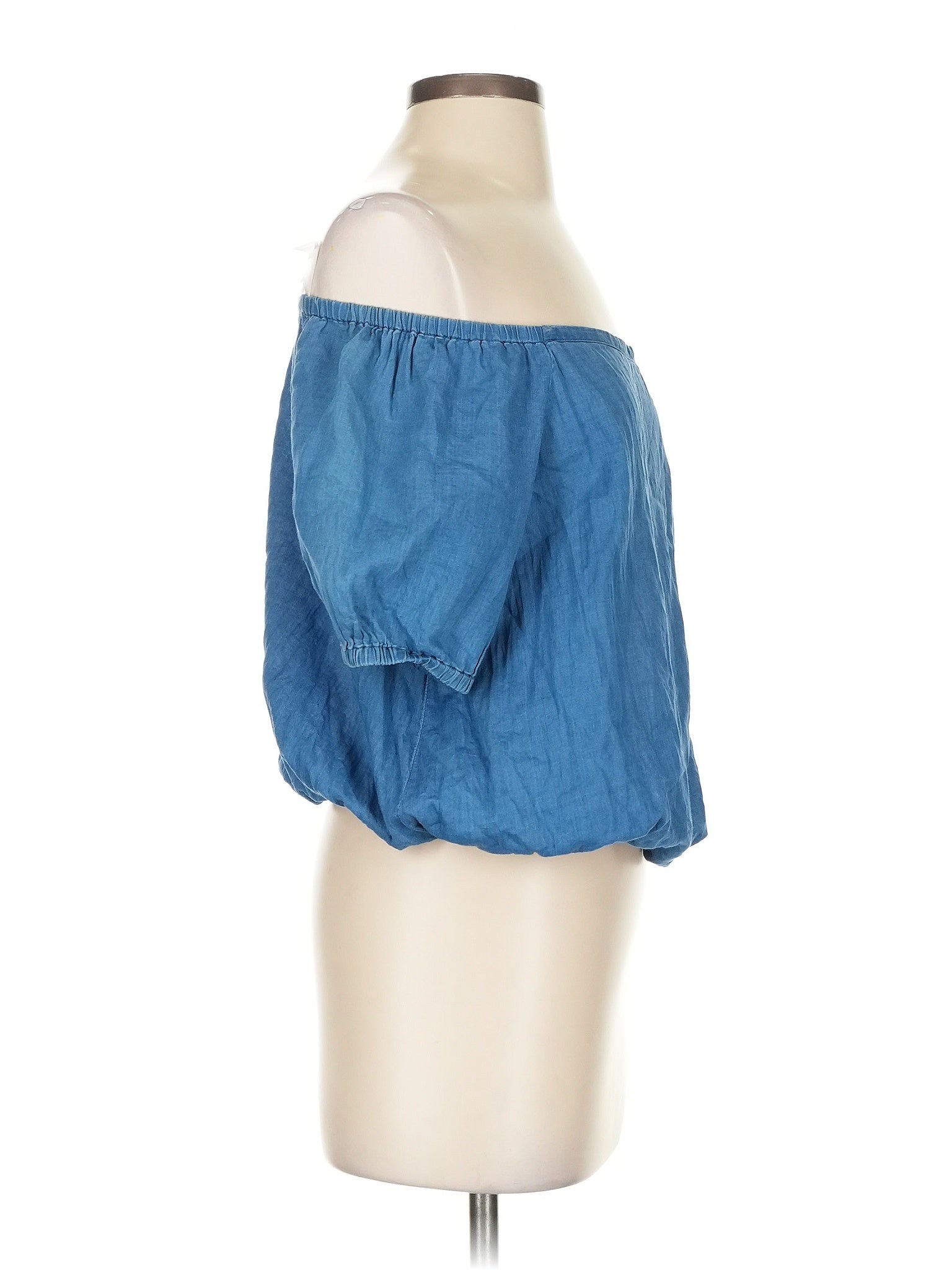 3 size - S