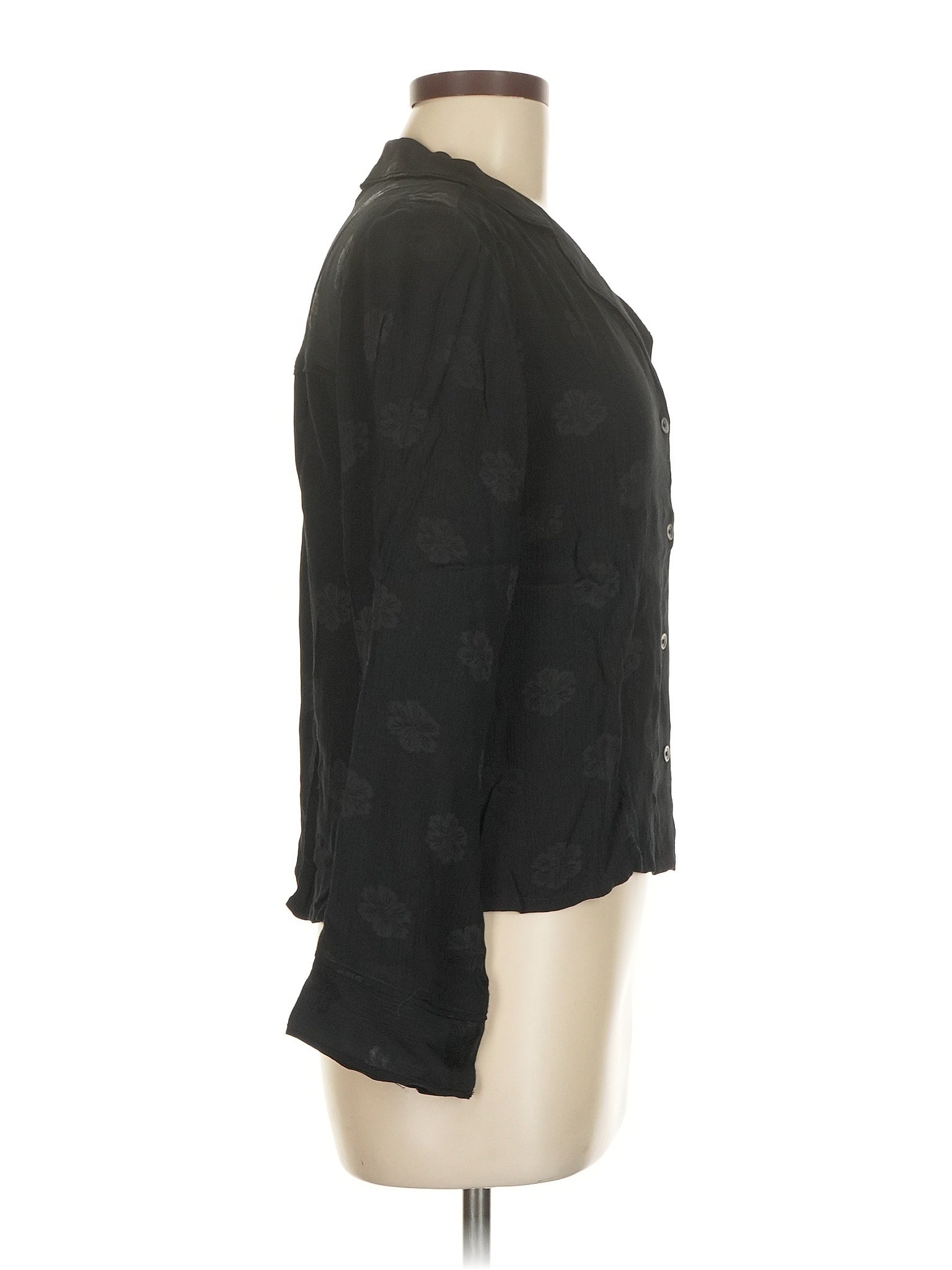 3 size - S