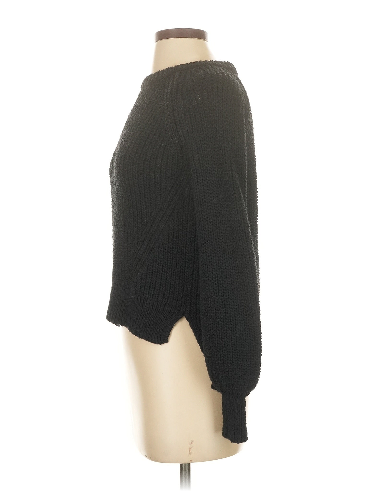 4 size - XXS