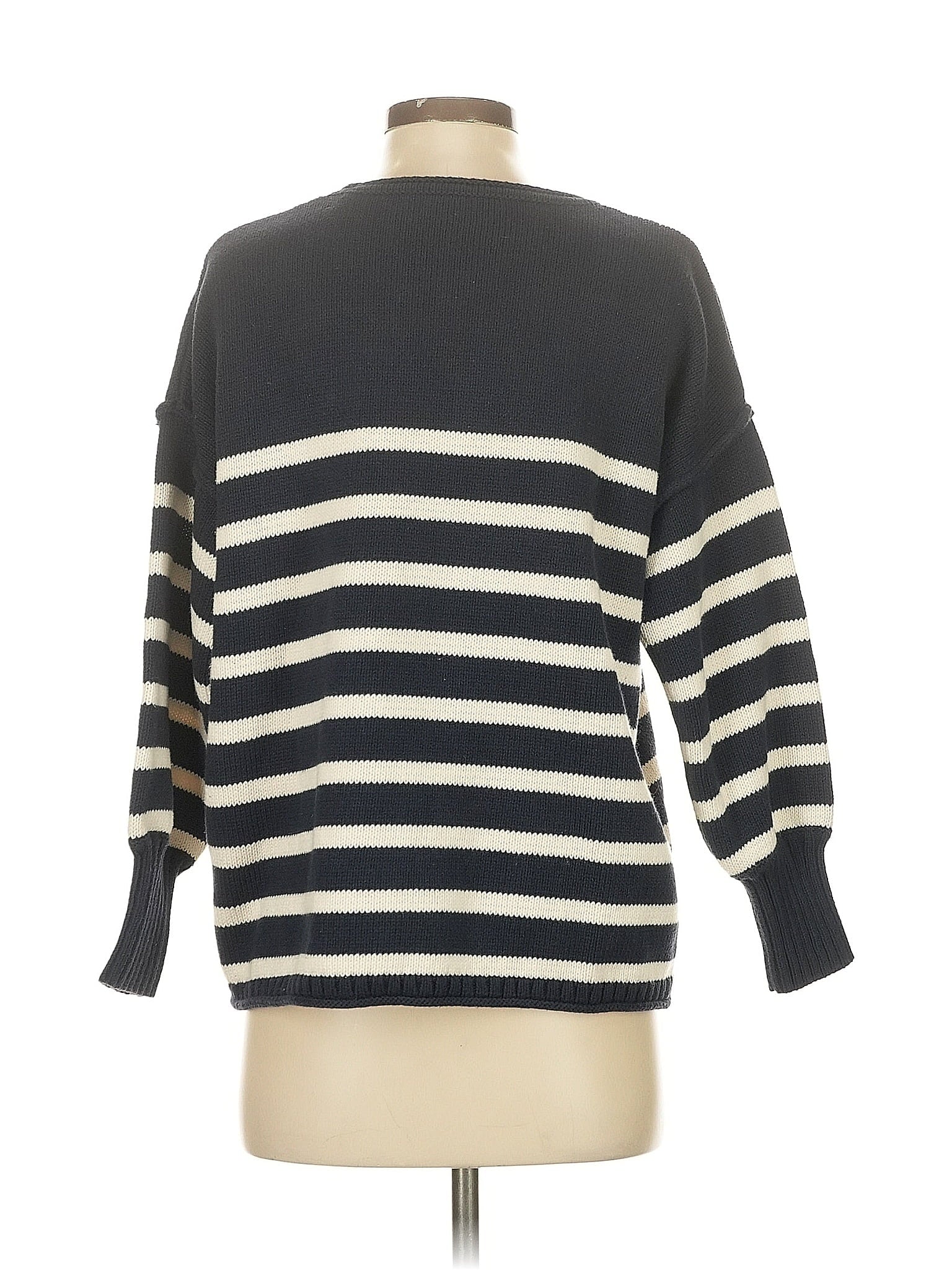 2 size - XXS