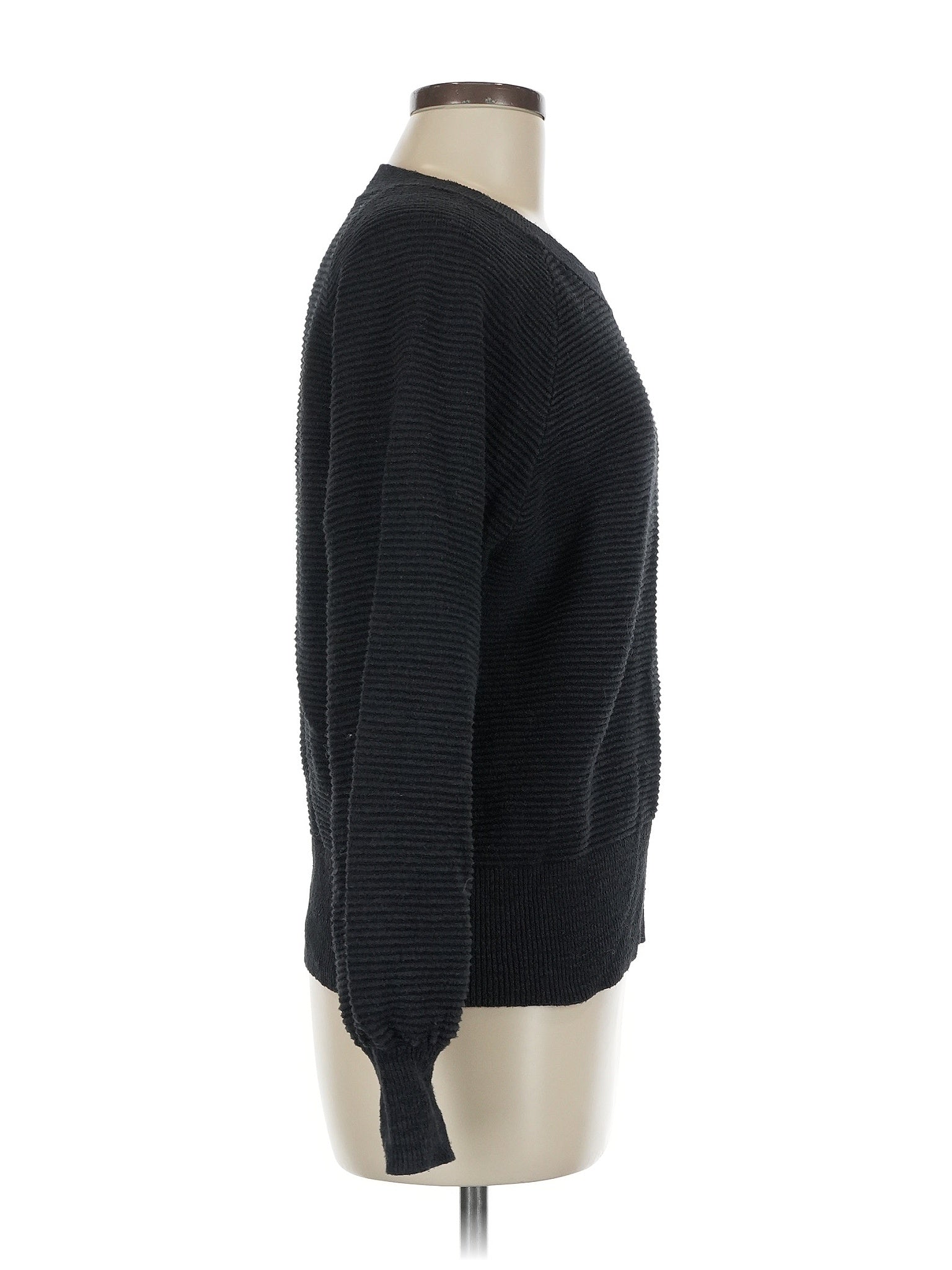 3 size - M