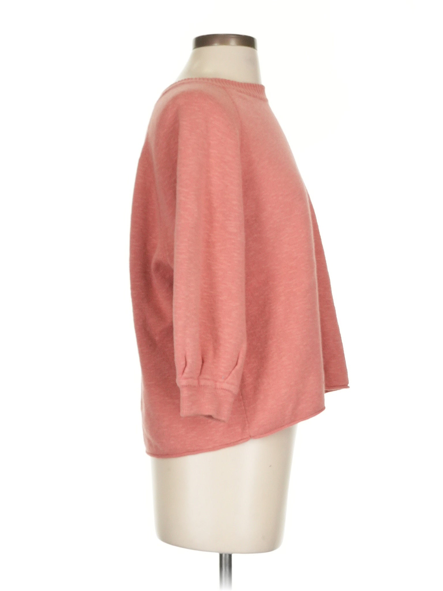 3 size - XS