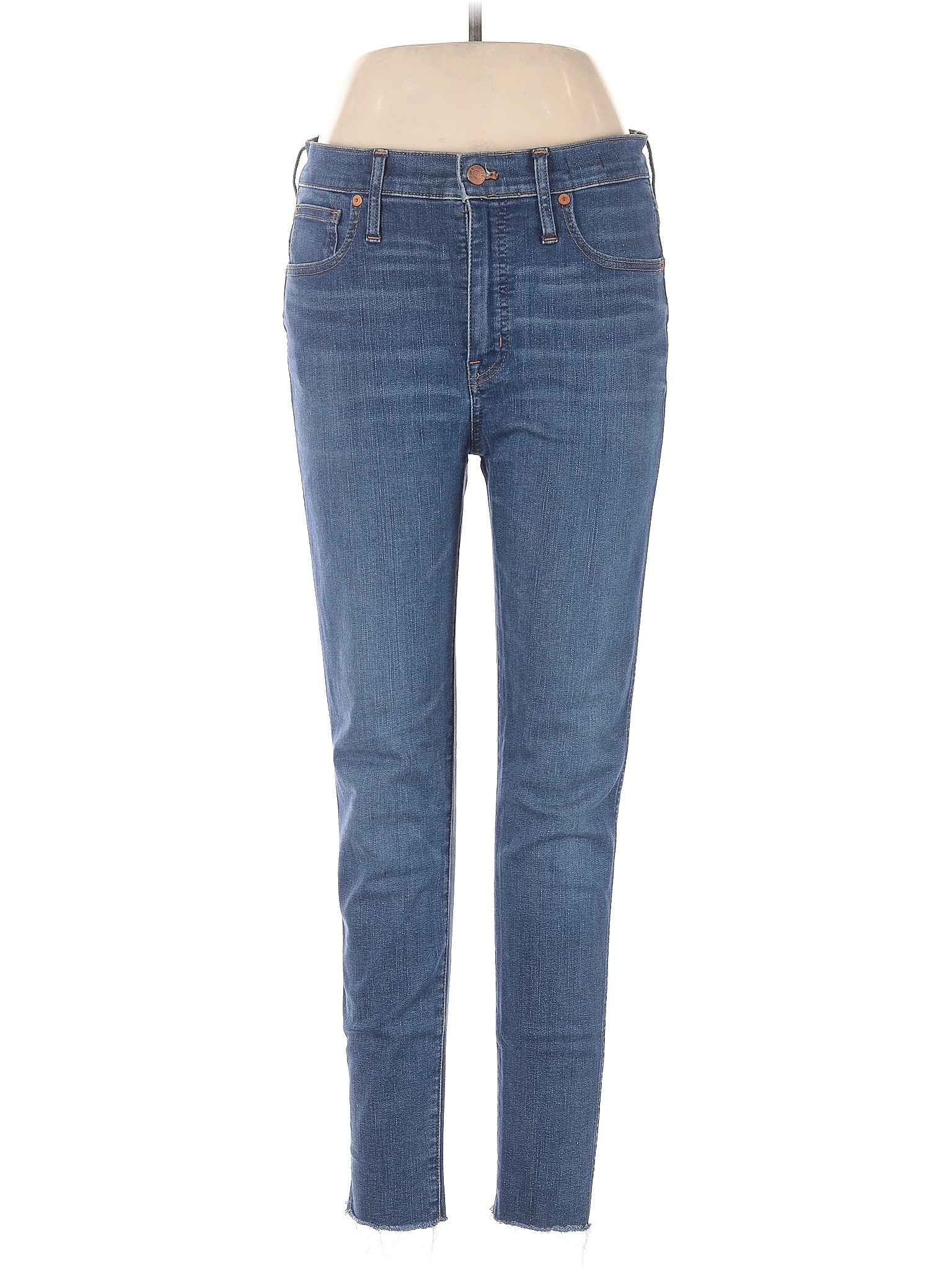 1 waist size - 31
