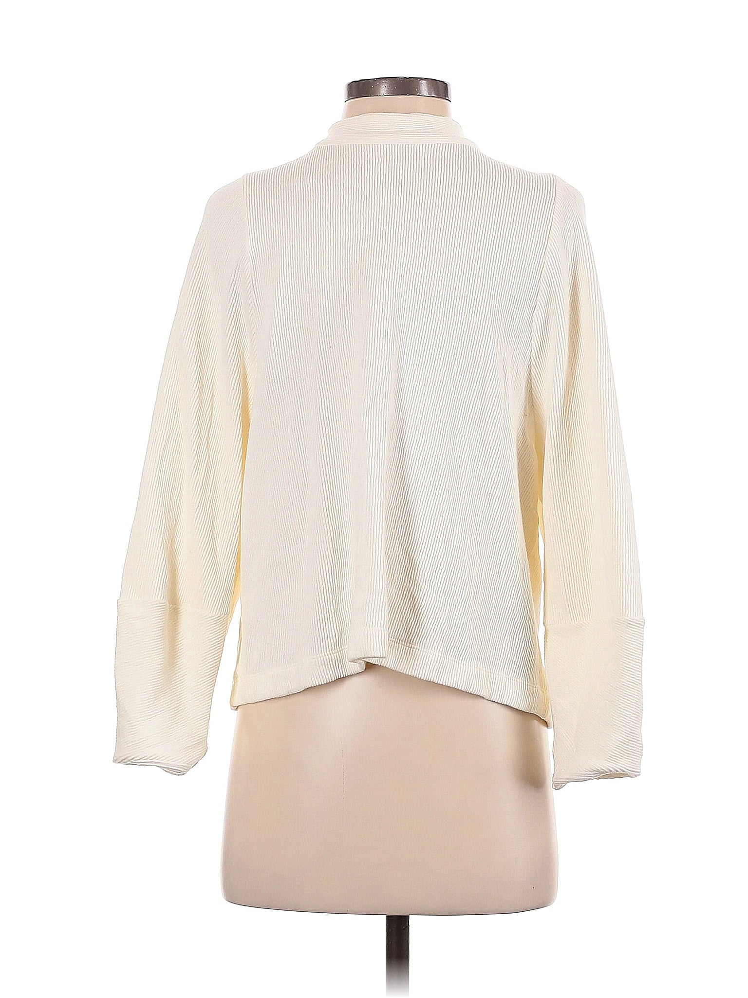 2 size - S